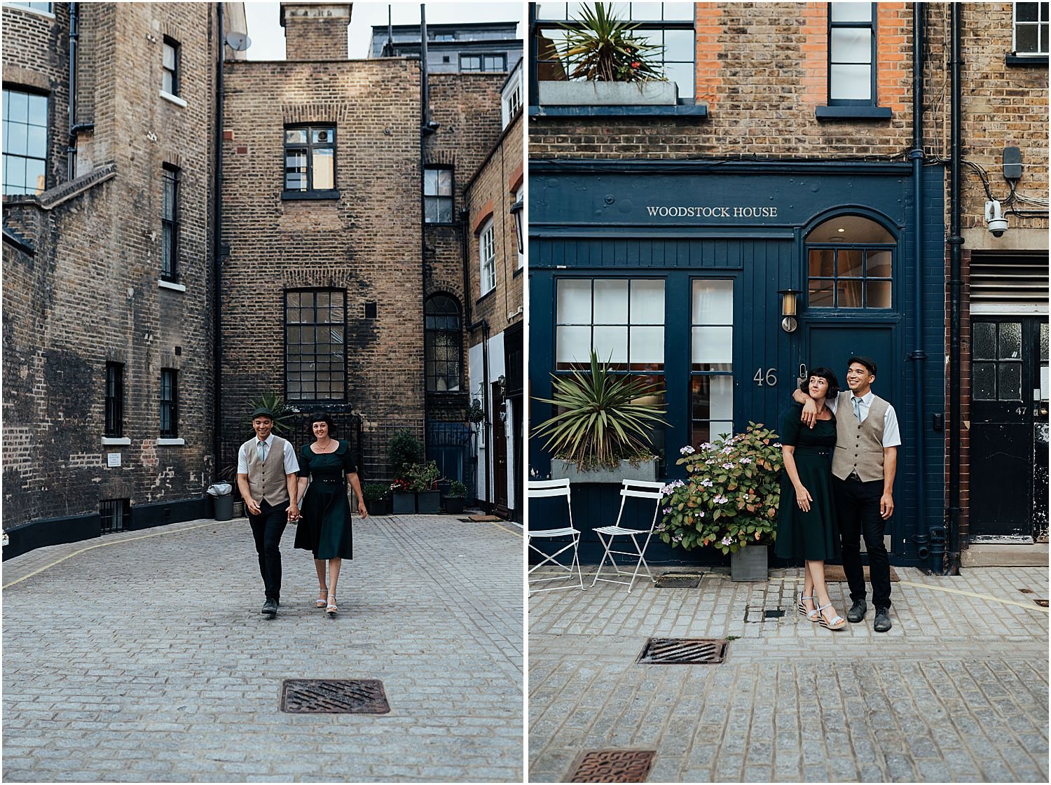 London couple photo shoot MD_0006.jpg