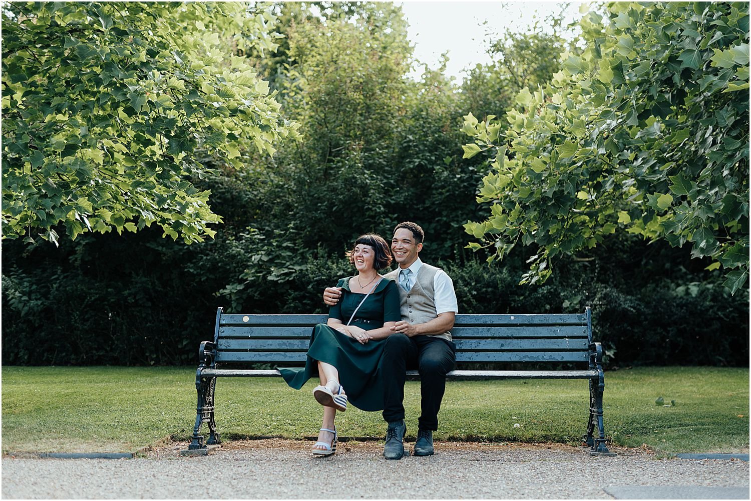 London couple photo shoot MD_0011.jpg