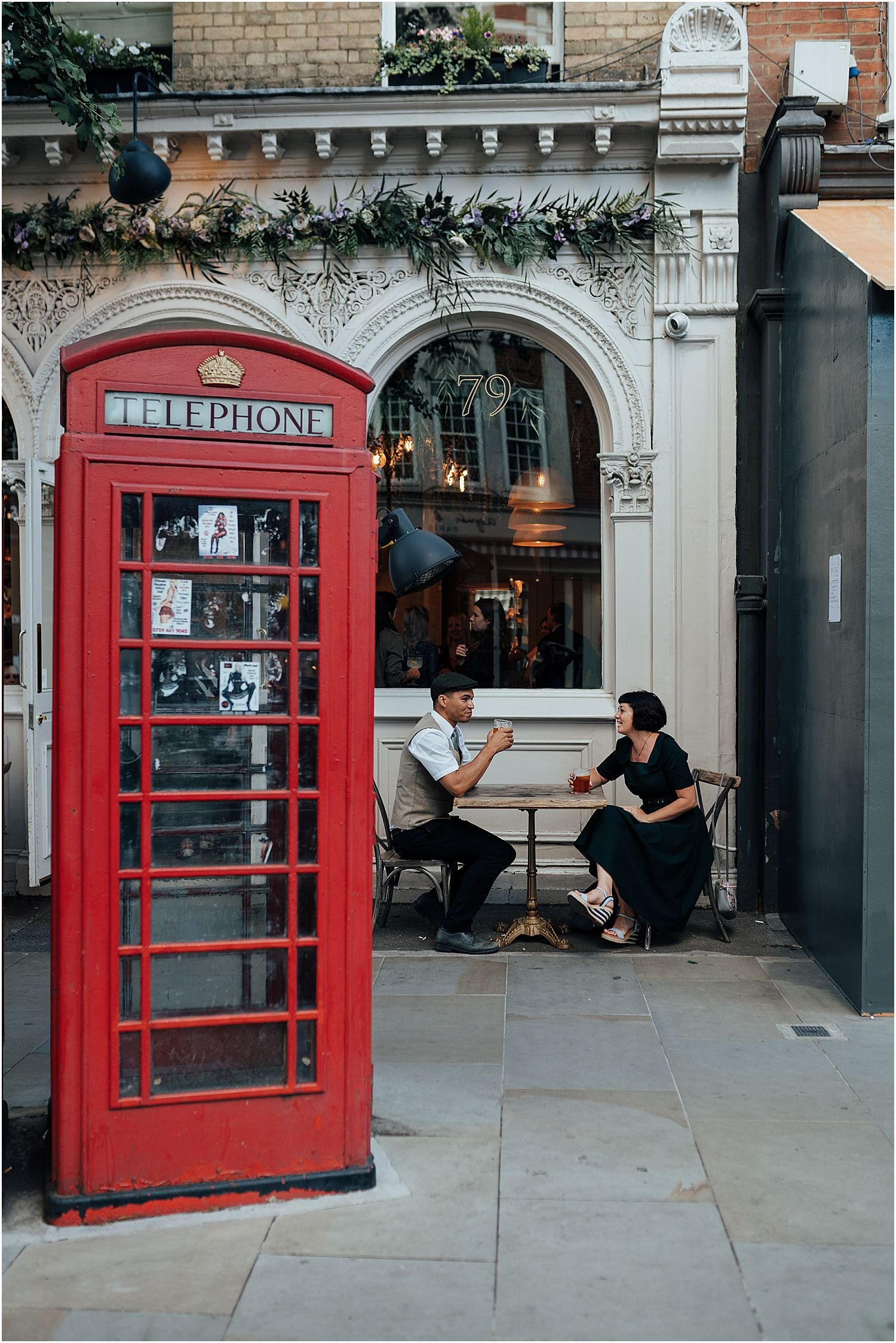 London couple photo shoot MD_0020.jpg