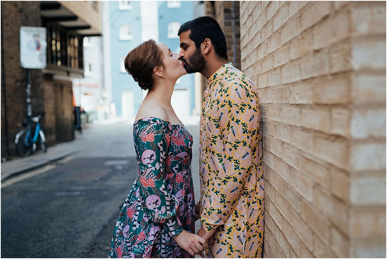 London Southbank engagement shoot_0007.jpg