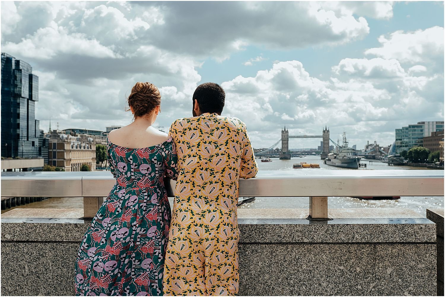 London Southbank engagement shoot_0015.jpg