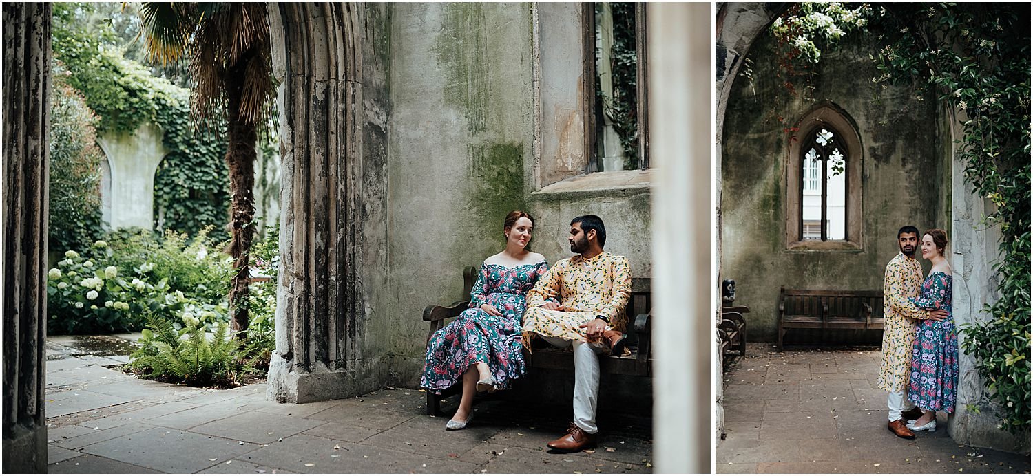 London Southbank engagement shoot_0022.jpg