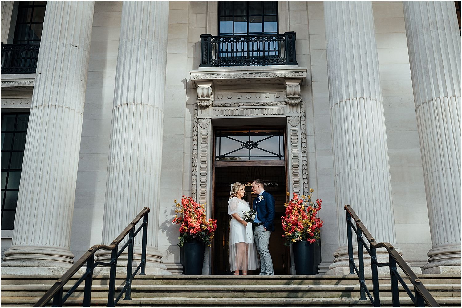 Old Marylebone Town Hall elopement Autumn_0018.jpg