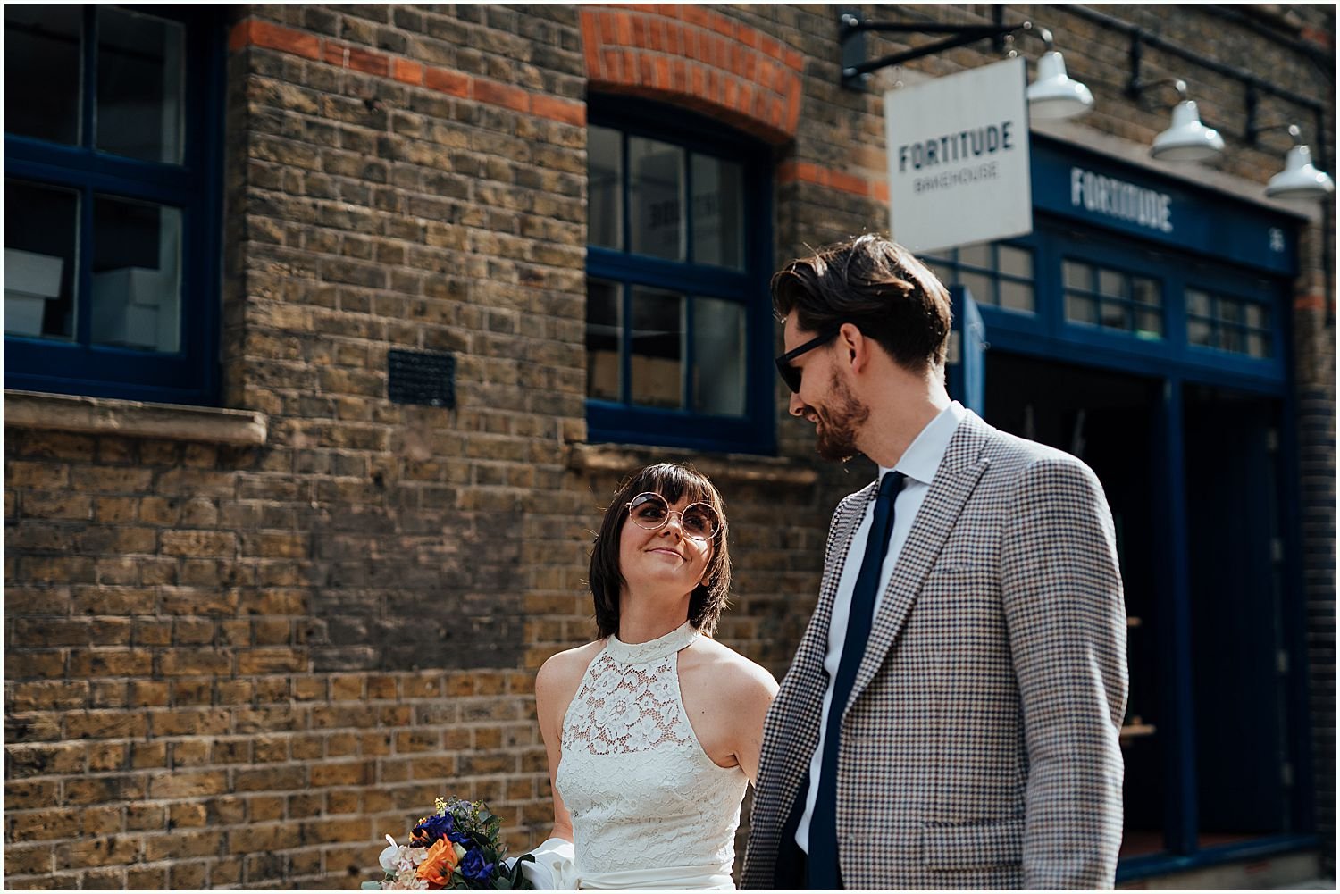 London pre-wedding shoot St Pancras_0005.jpg