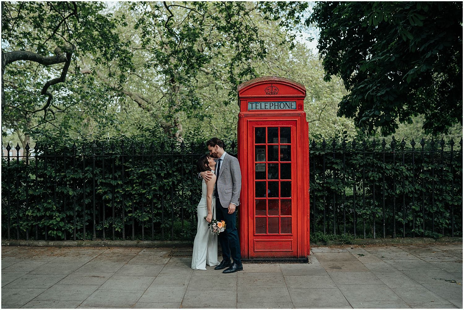 London pre-wedding shoot St Pancras_0006.jpg