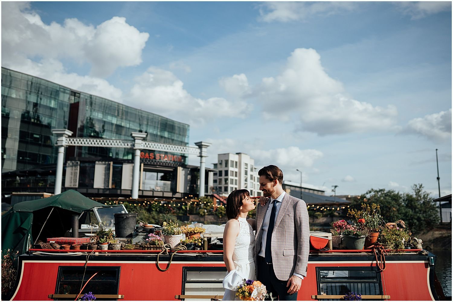 London pre-wedding shoot St Pancras_0018.jpg