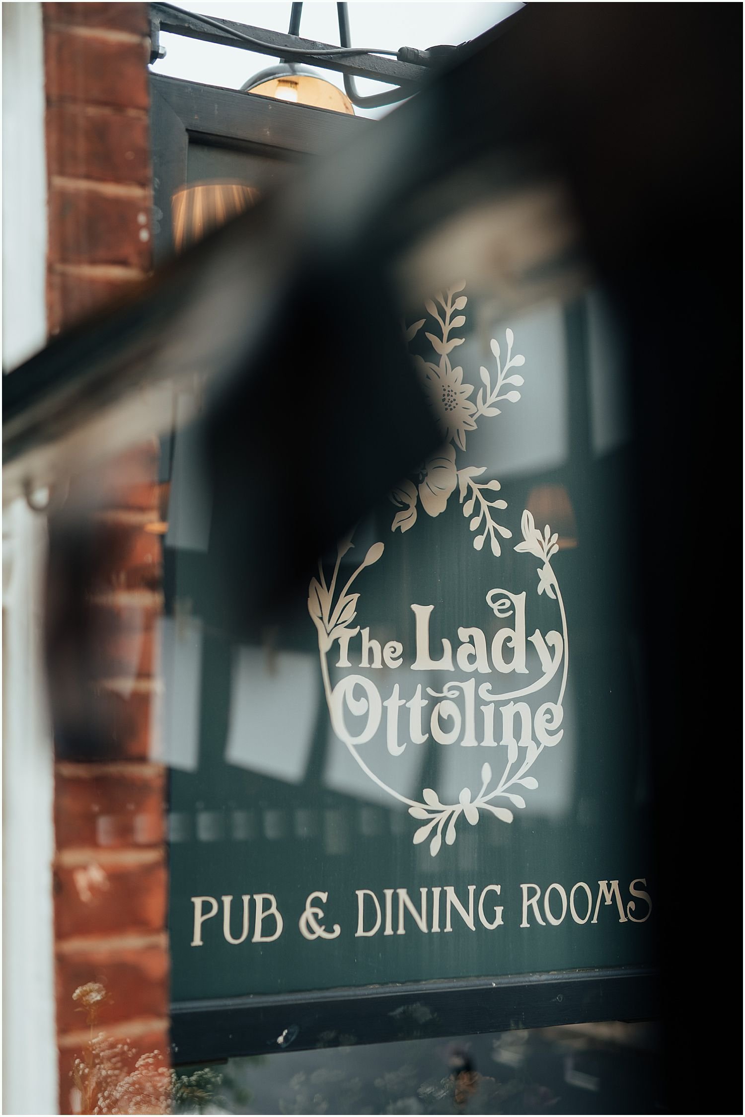 The Lady Ottoline Pub Wedding 2023_0058.jpg