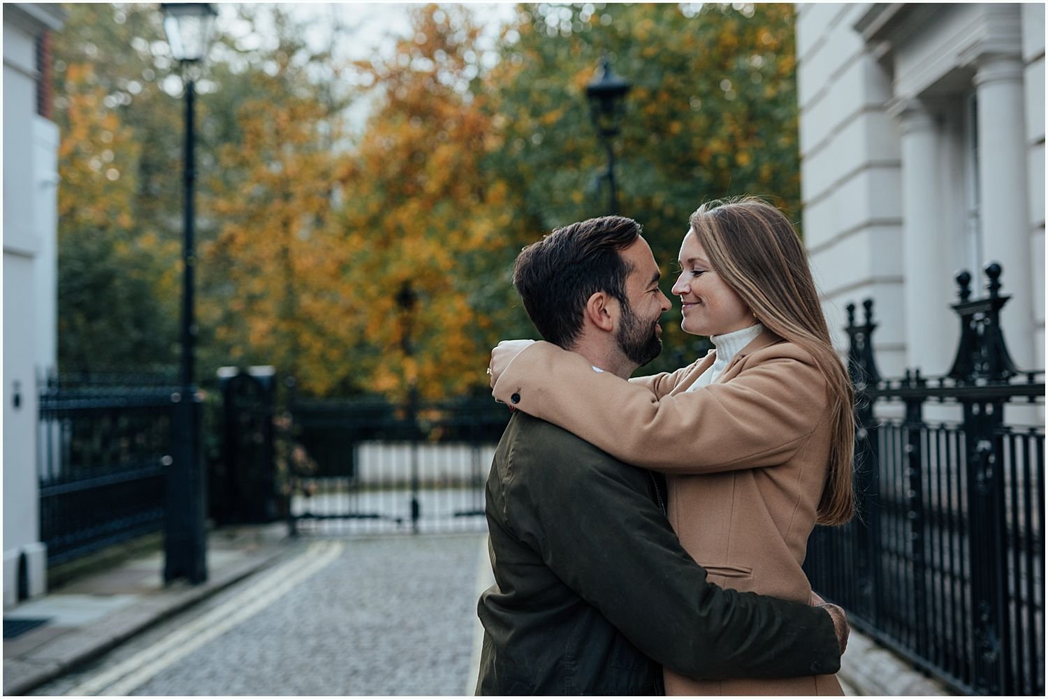 London Westminster engagement shoot_0017.jpg