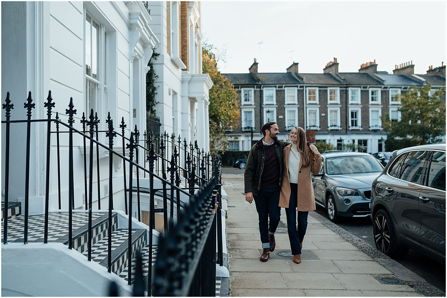 London Westminster engagement shoot_0021.jpg