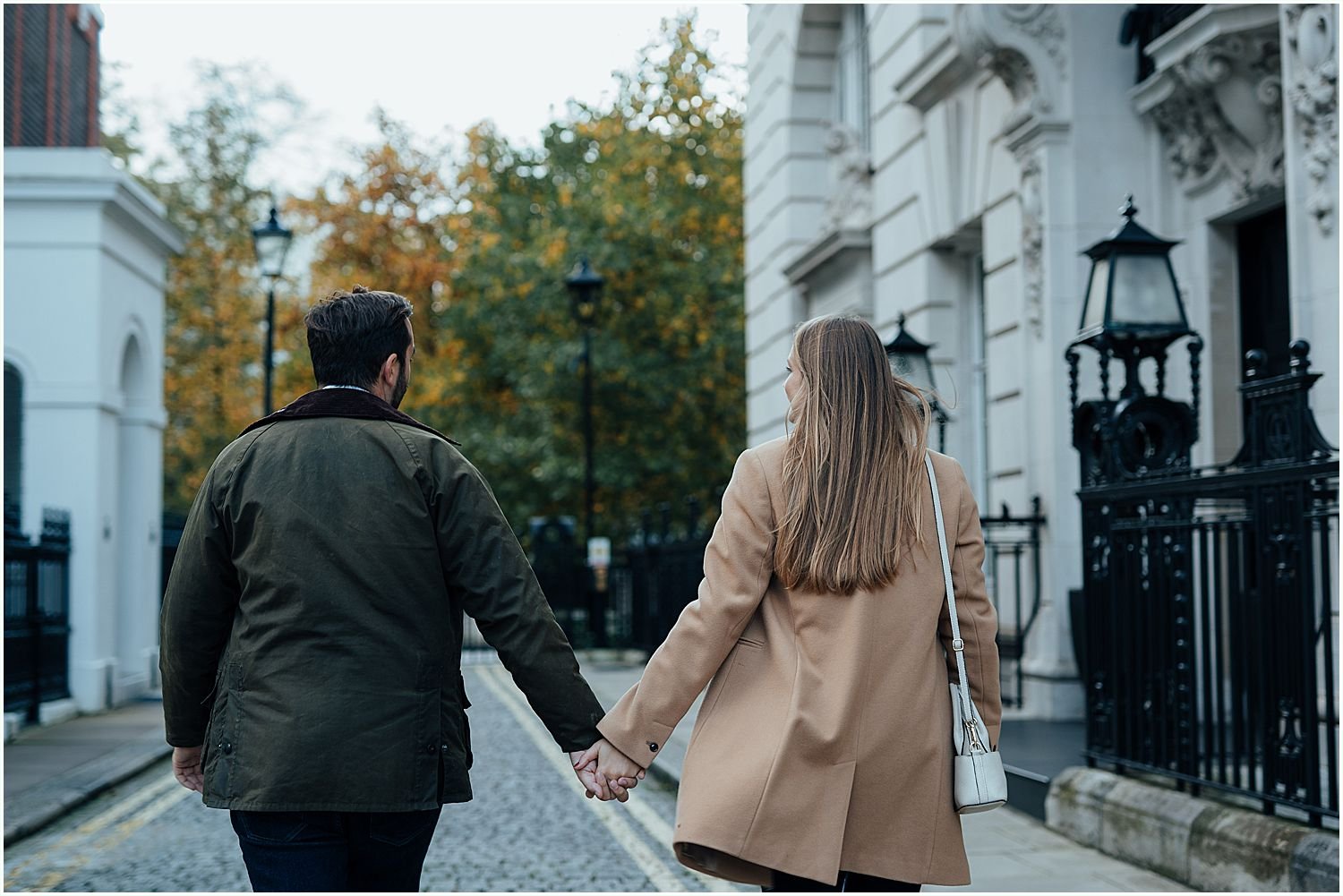 London Westminster engagement shoot_0027.jpg