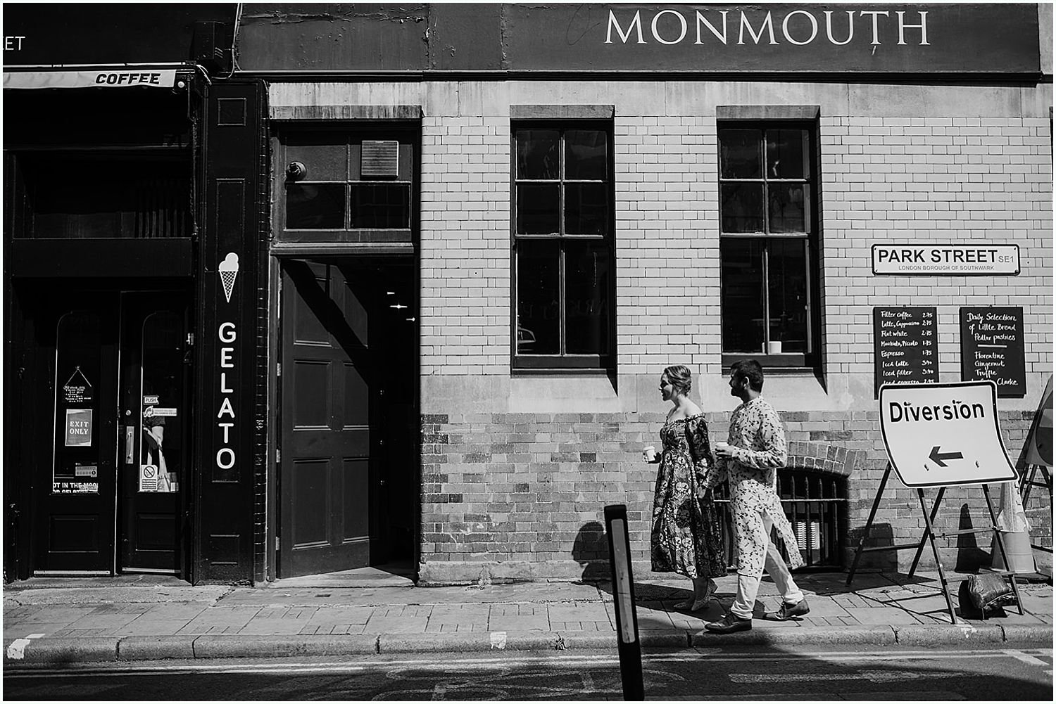 Borough Market engagement photo shoot_0023.jpg