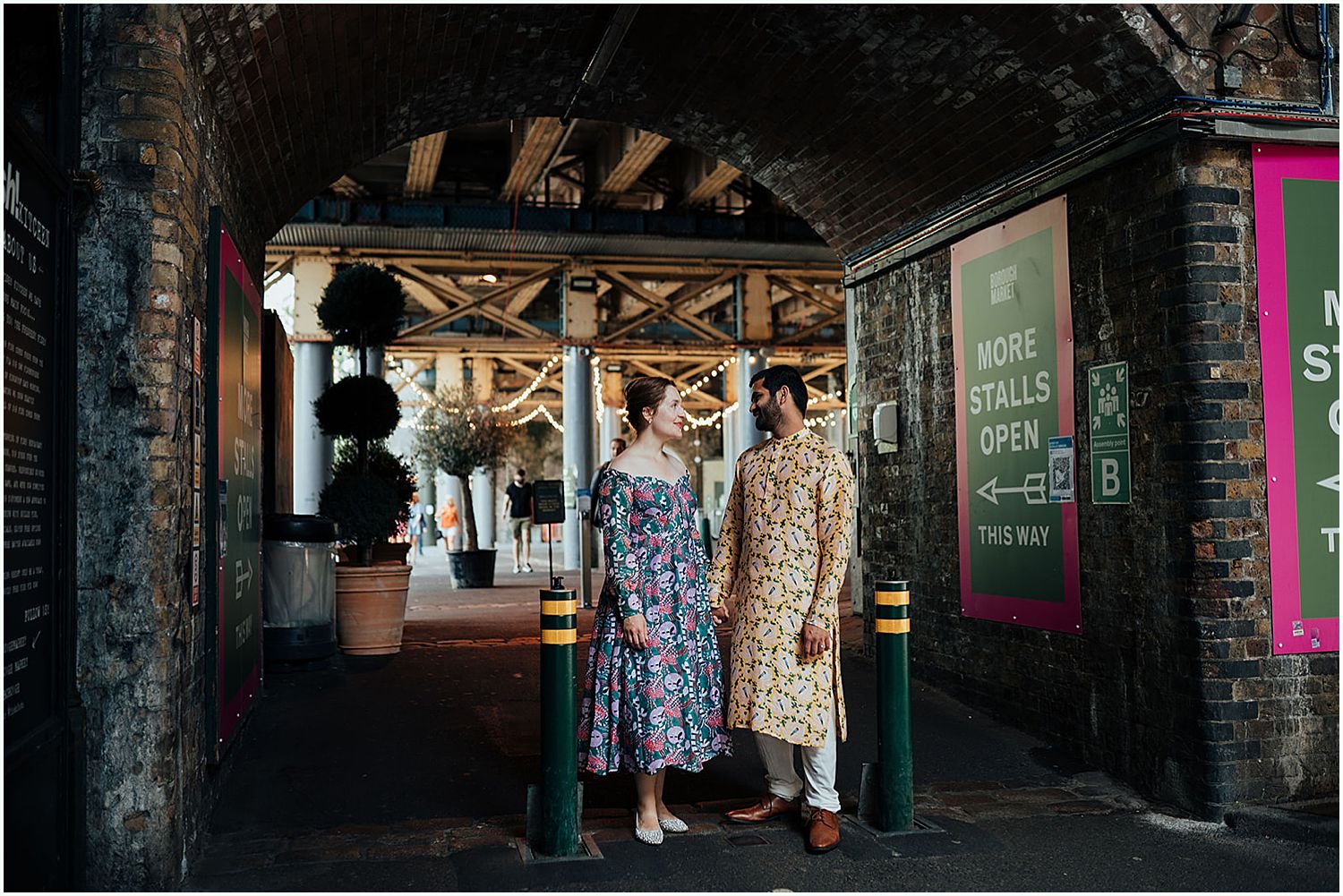 Borough Market engagement photo shoot_0025.jpg