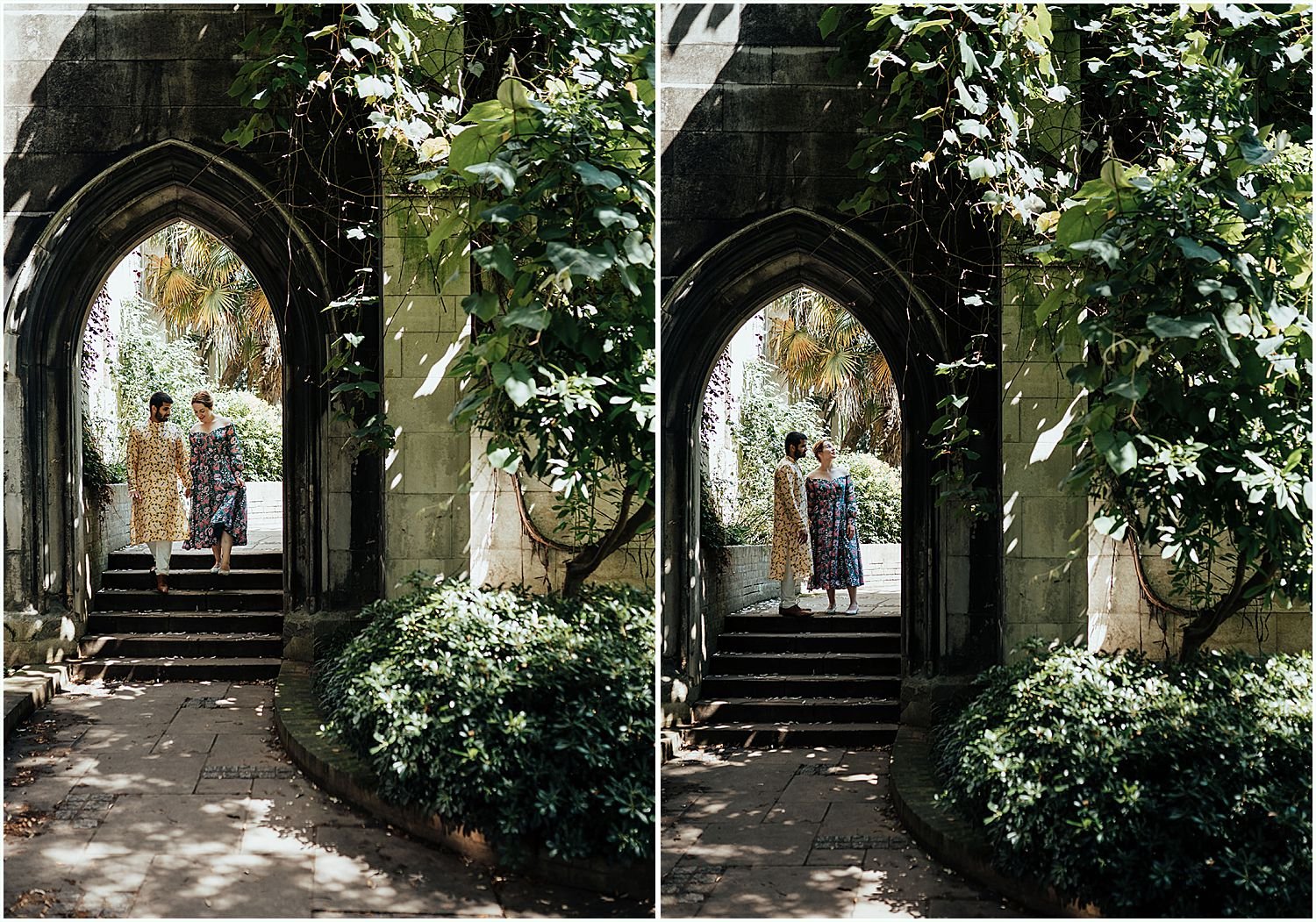 Borough Market engagement photo shoot_0024.jpg