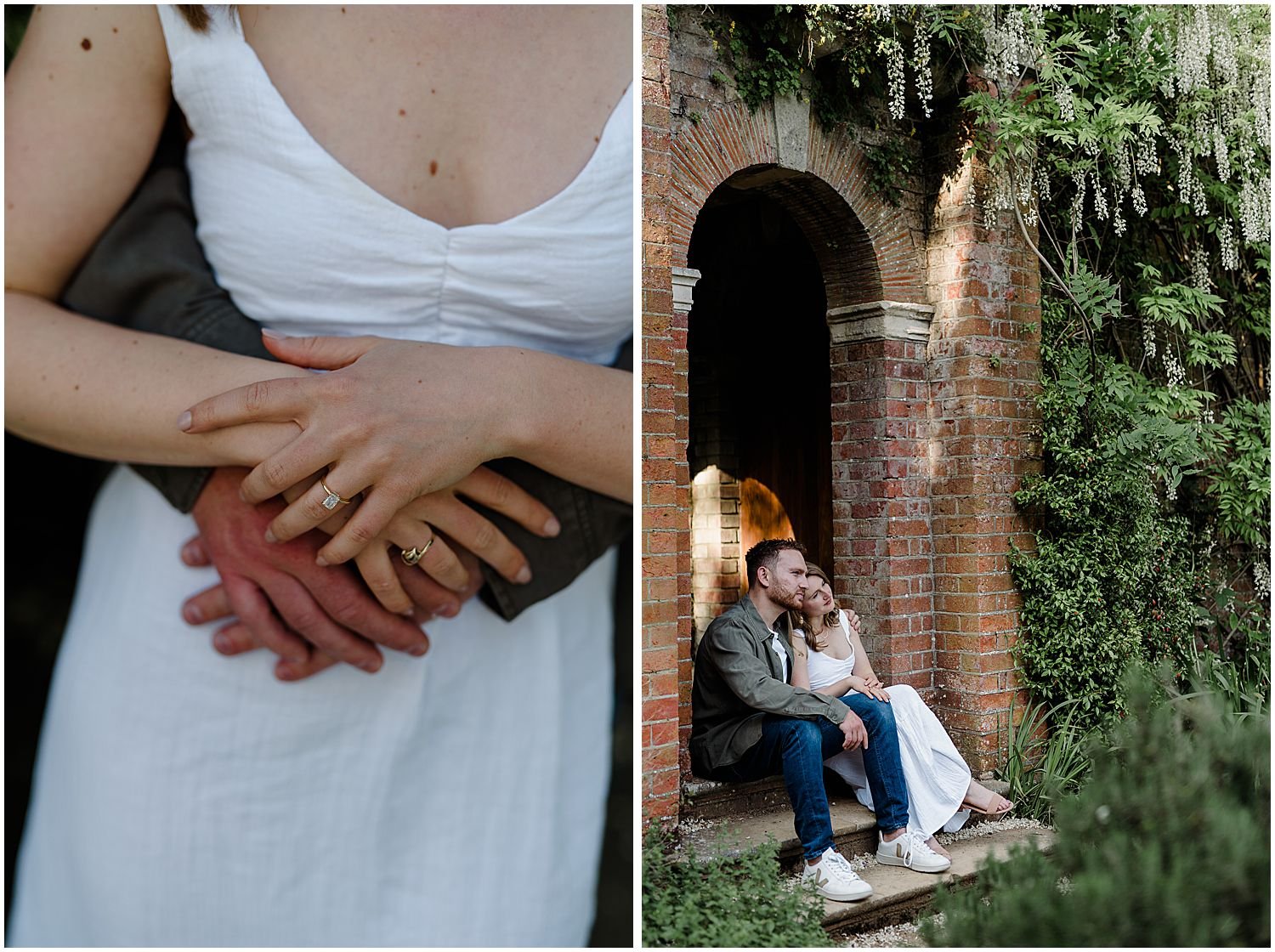 Hampstead Heath engagement photos_0008.jpg