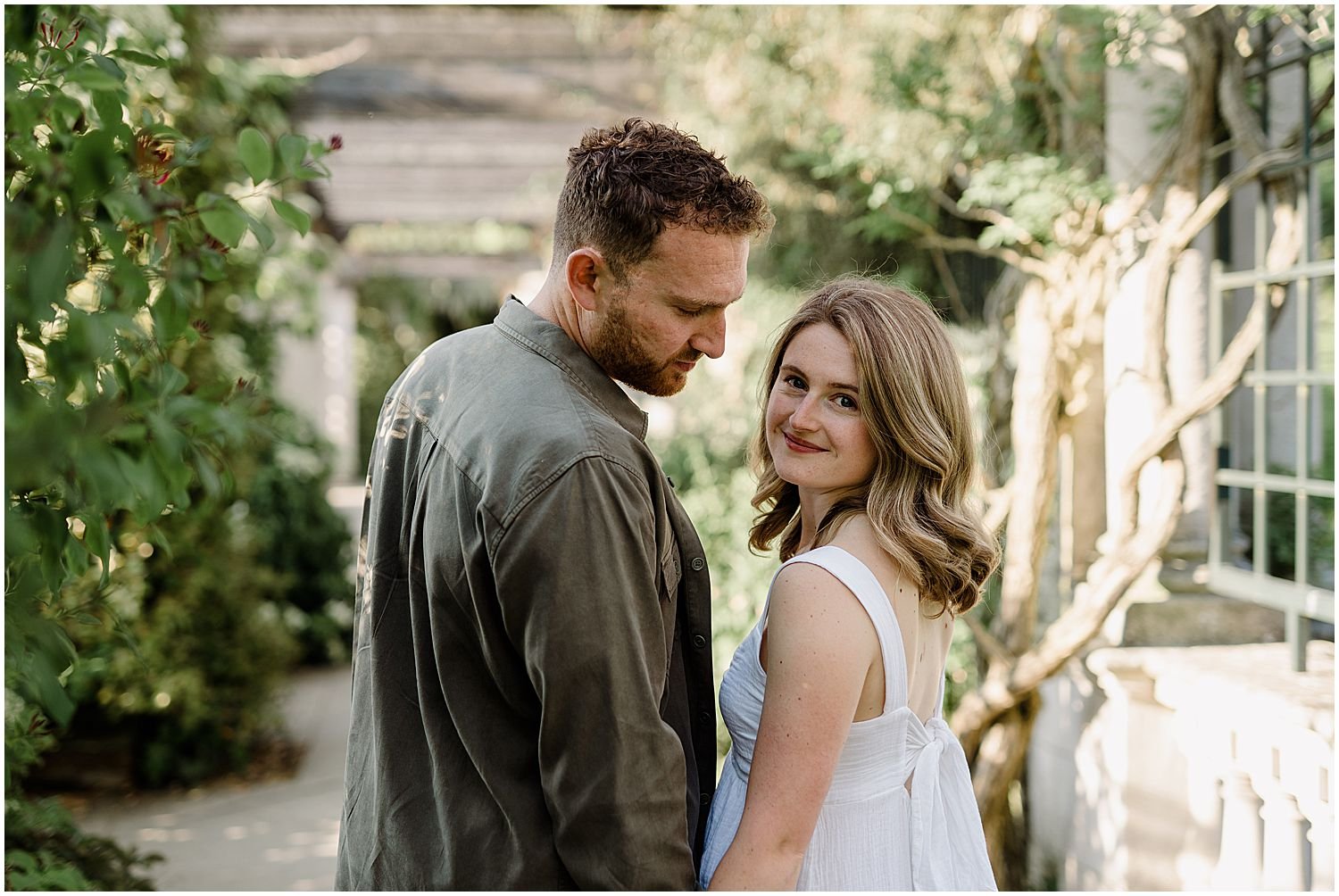 Hampstead Heath engagement photos_0012.jpg