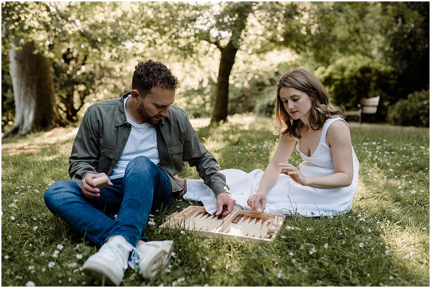 Hampstead Heath engagement photos_0017.jpg