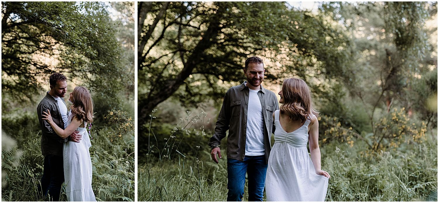 Hampstead Heath engagement photos_0023.jpg