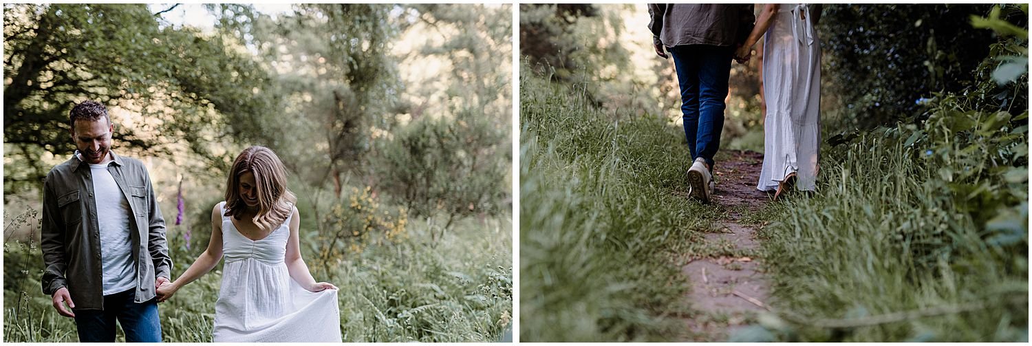 Hampstead Heath engagement photos_0024.jpg