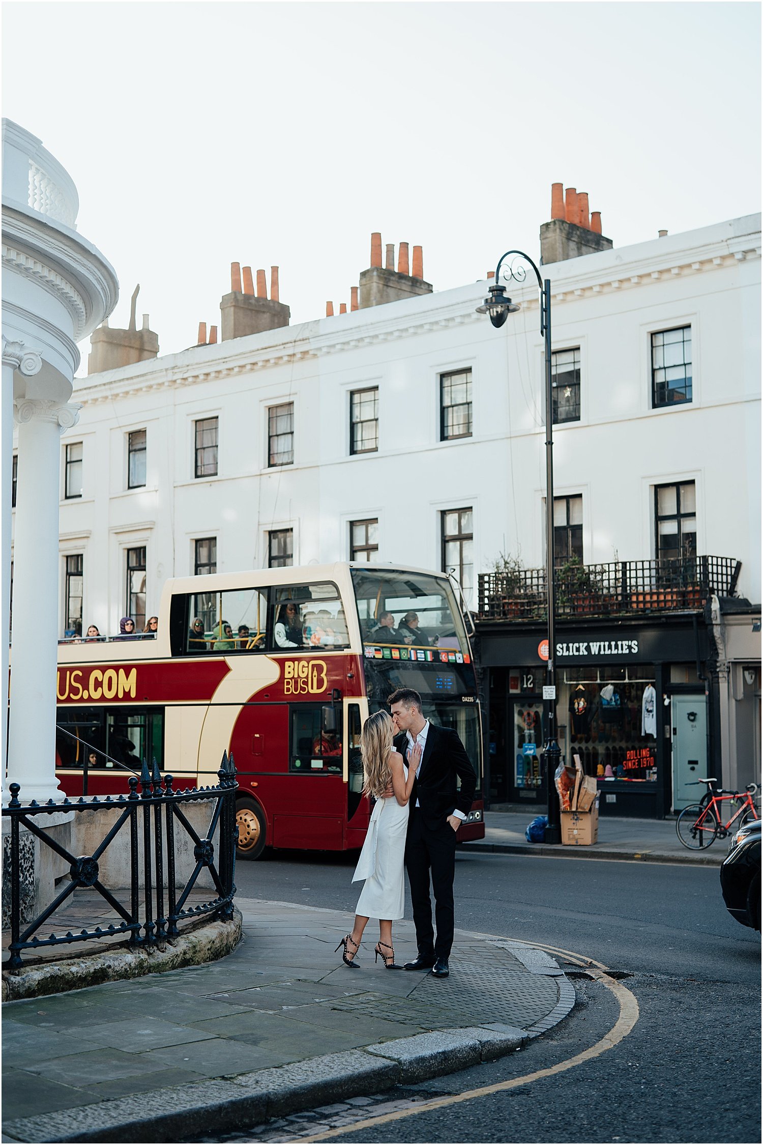London Pre-wedding shoot Kensington_0010.jpg