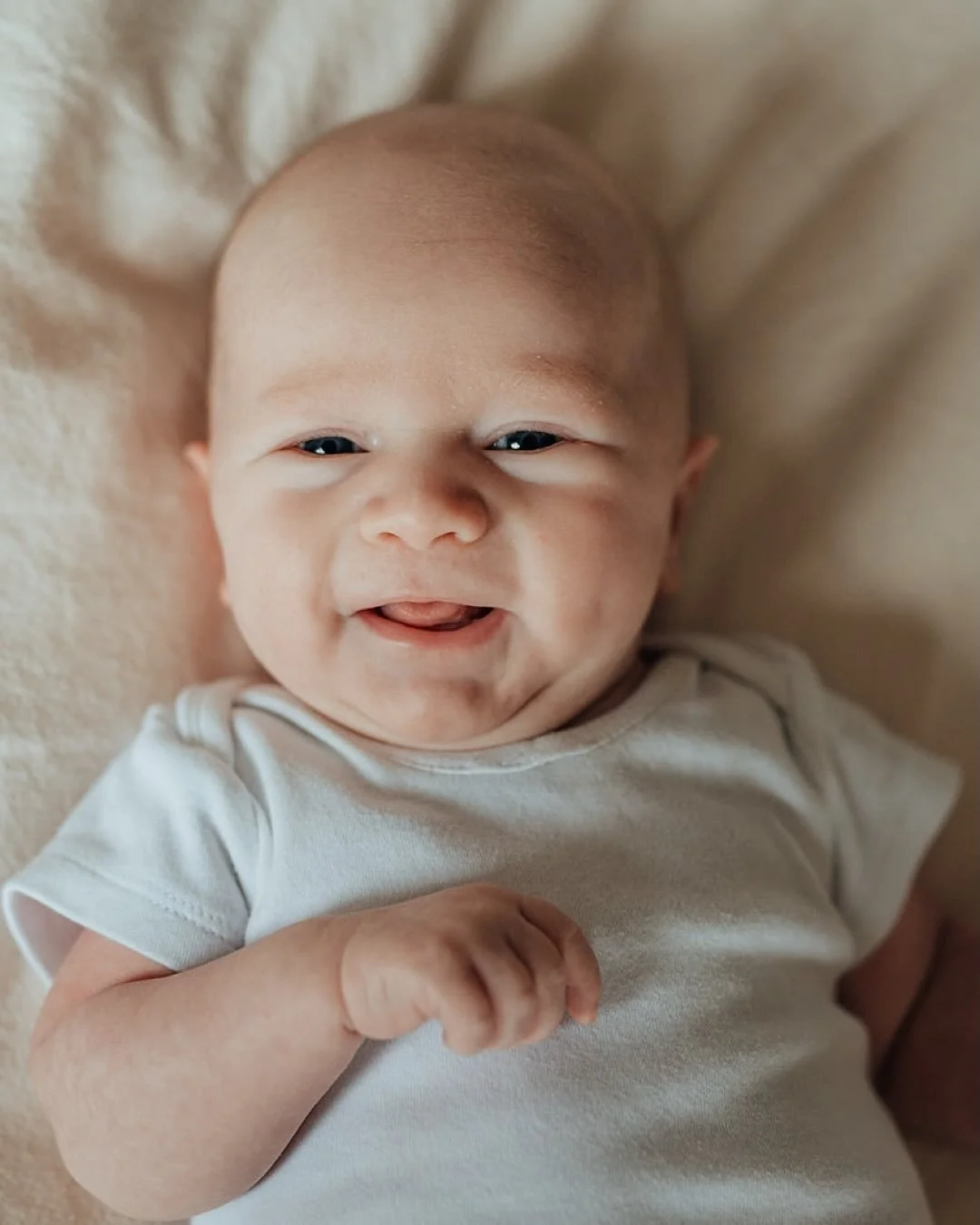 I always seem to do a lot of newborn shoots around this time of year. Luckily, as we do them at the family home, we don&rsquo;t need to worry about the weather. I&rsquo;m usually with my clients for 1.5-2 hours, so there&rsquo;s plenty of time for ta