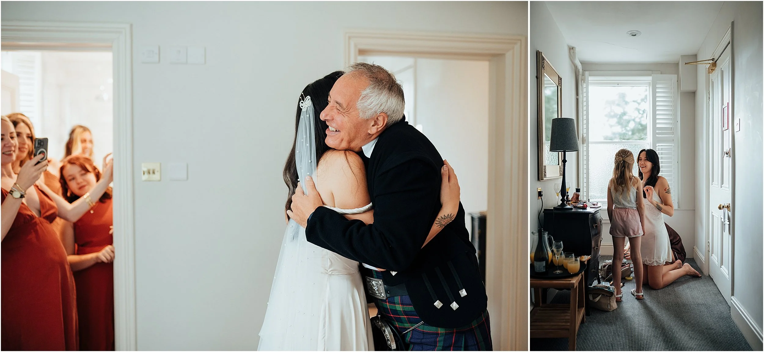 Bride getting ready_0015.jpg