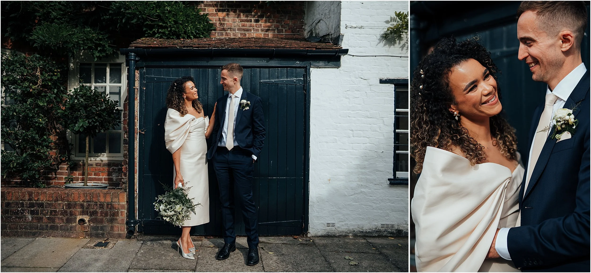 London registry wedding_0013.jpg