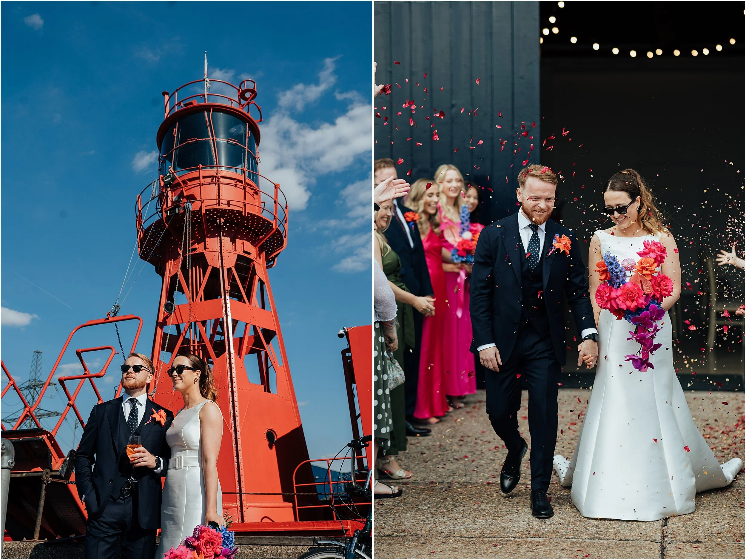 Trinity Buoy Wharf wedding_0012.jpg