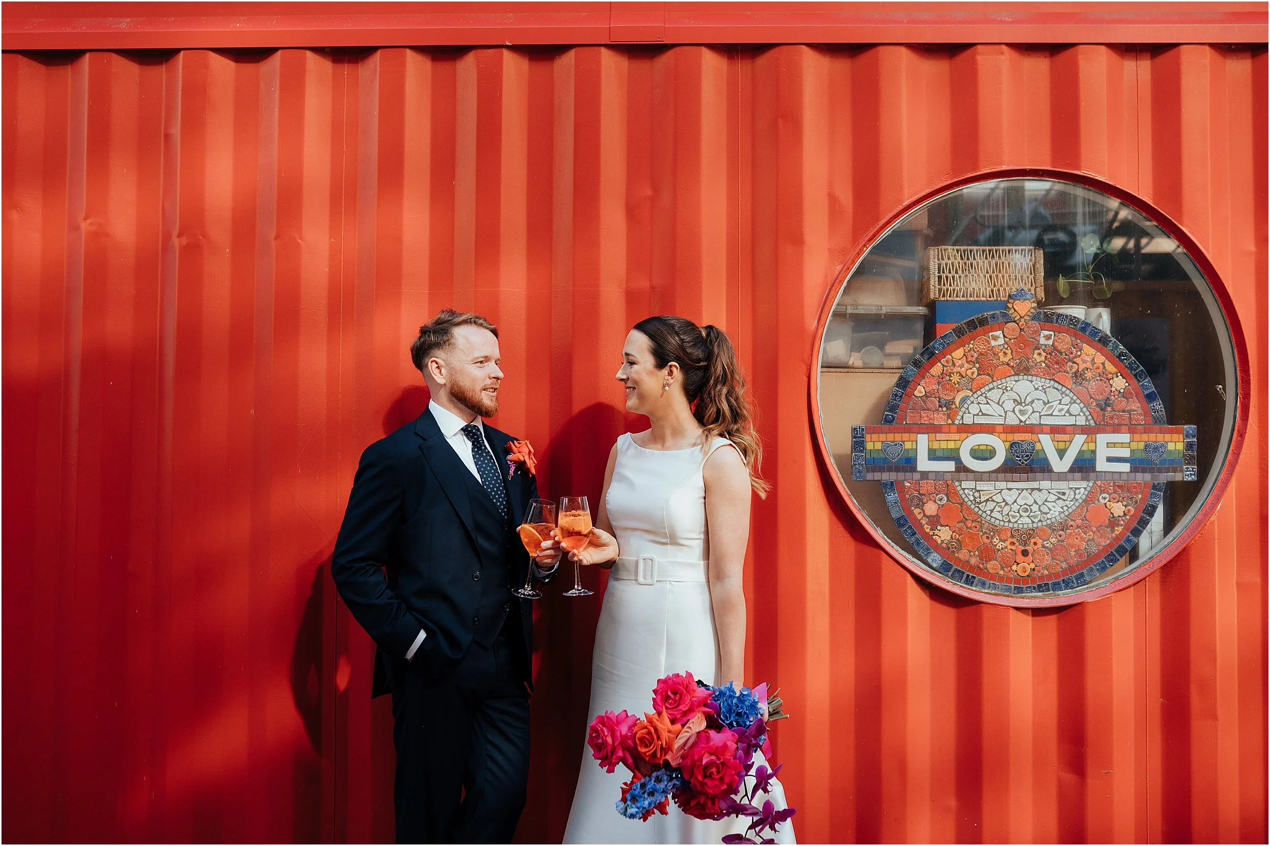 Trinity Buoy Wharf wedding_0011.jpg