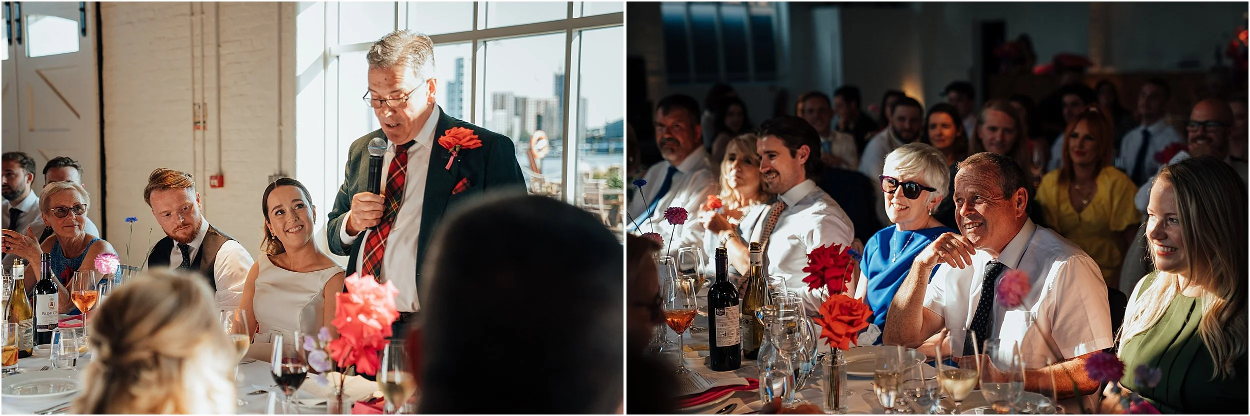 Trinity Buoy Wharf wedding_0010.jpg