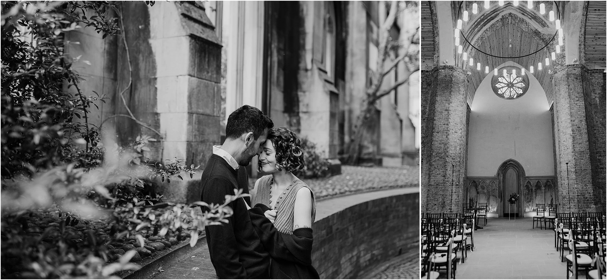 London Halloween wedding_0007.jpg