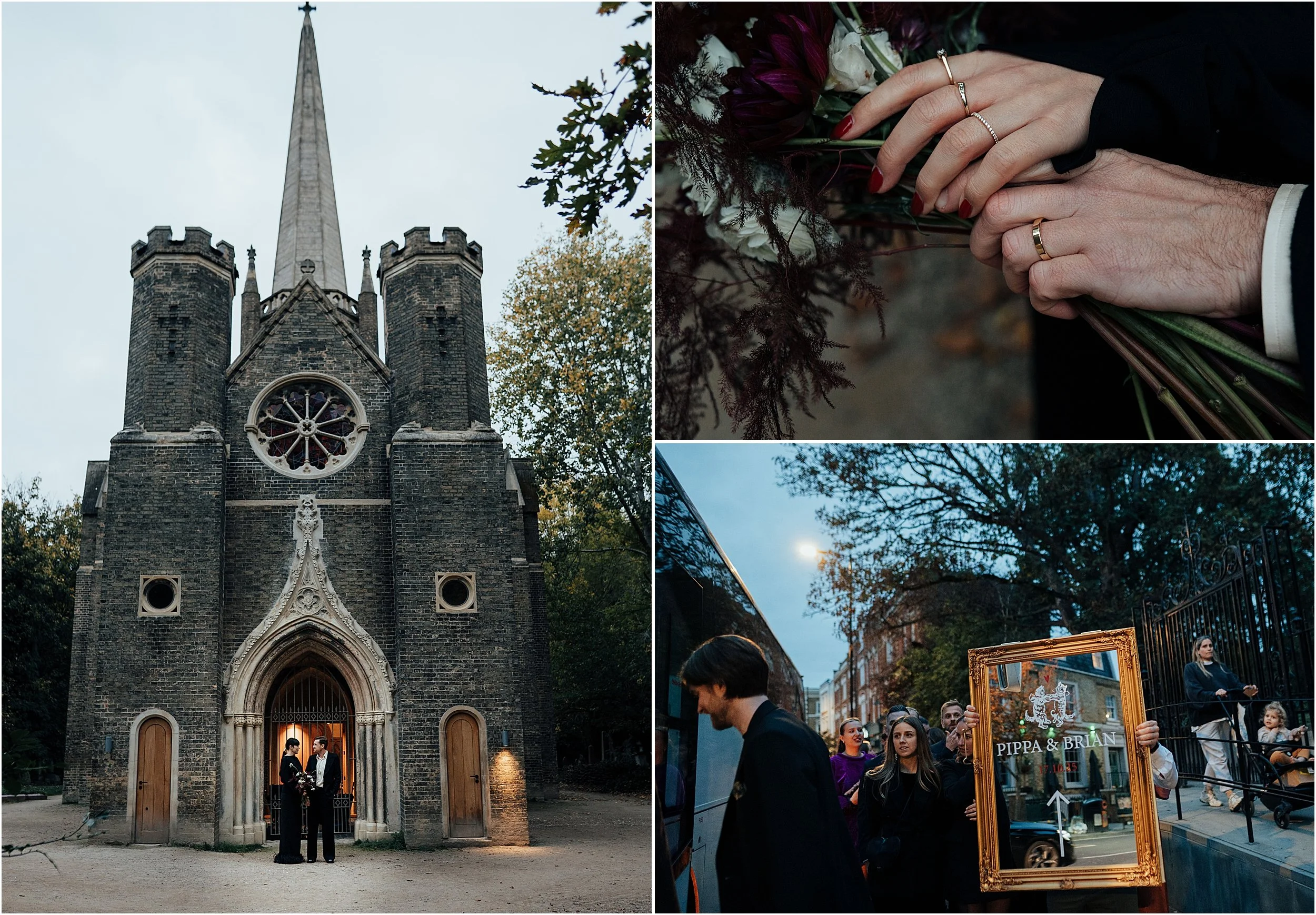 London Halloween wedding_0008.jpg