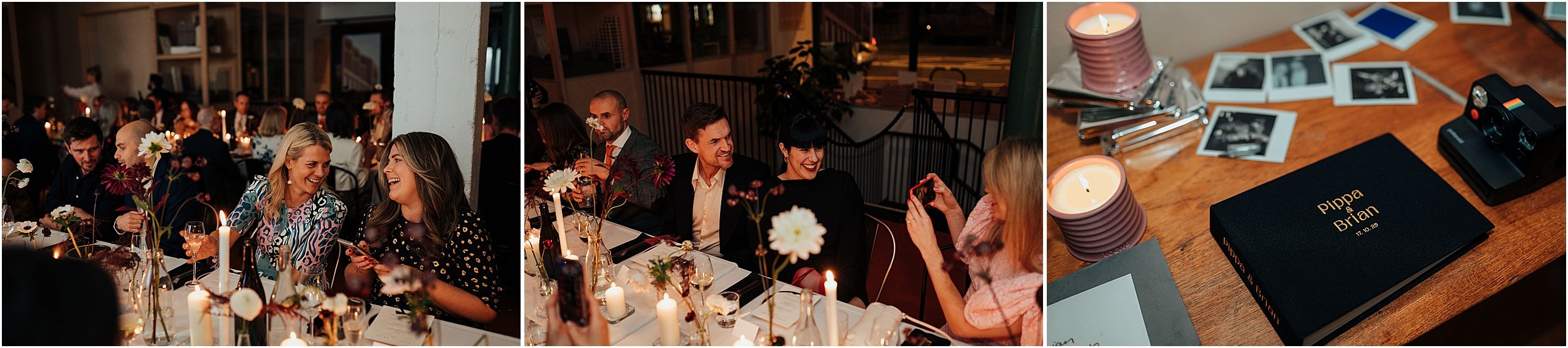 London Halloween wedding_0005.jpg