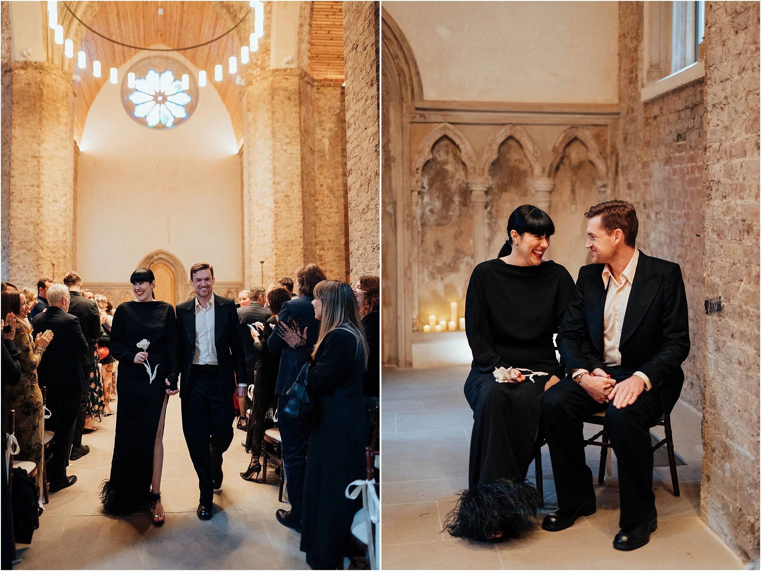 London Halloween wedding_0006.jpg