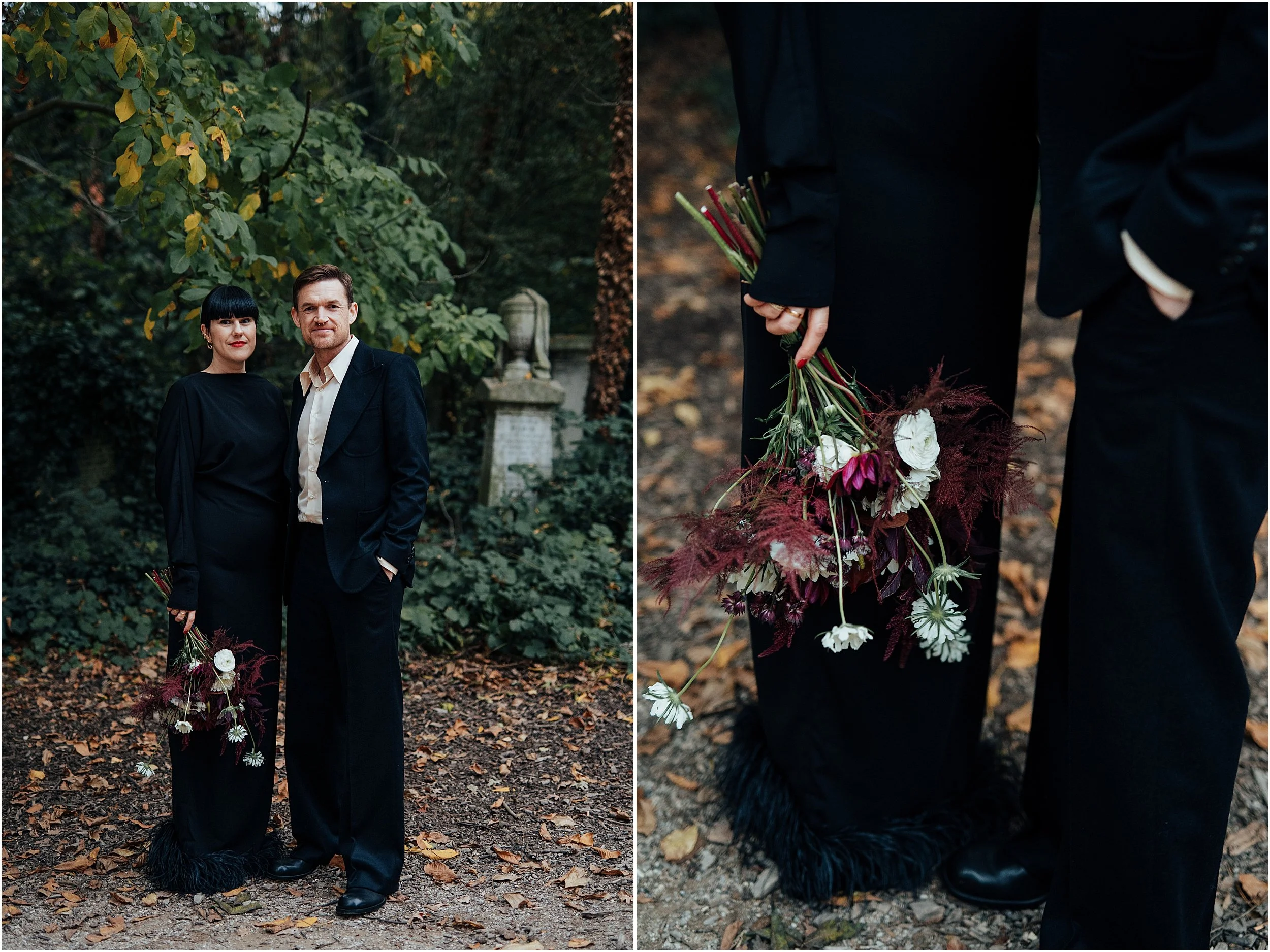 London Halloween wedding_0004.jpg