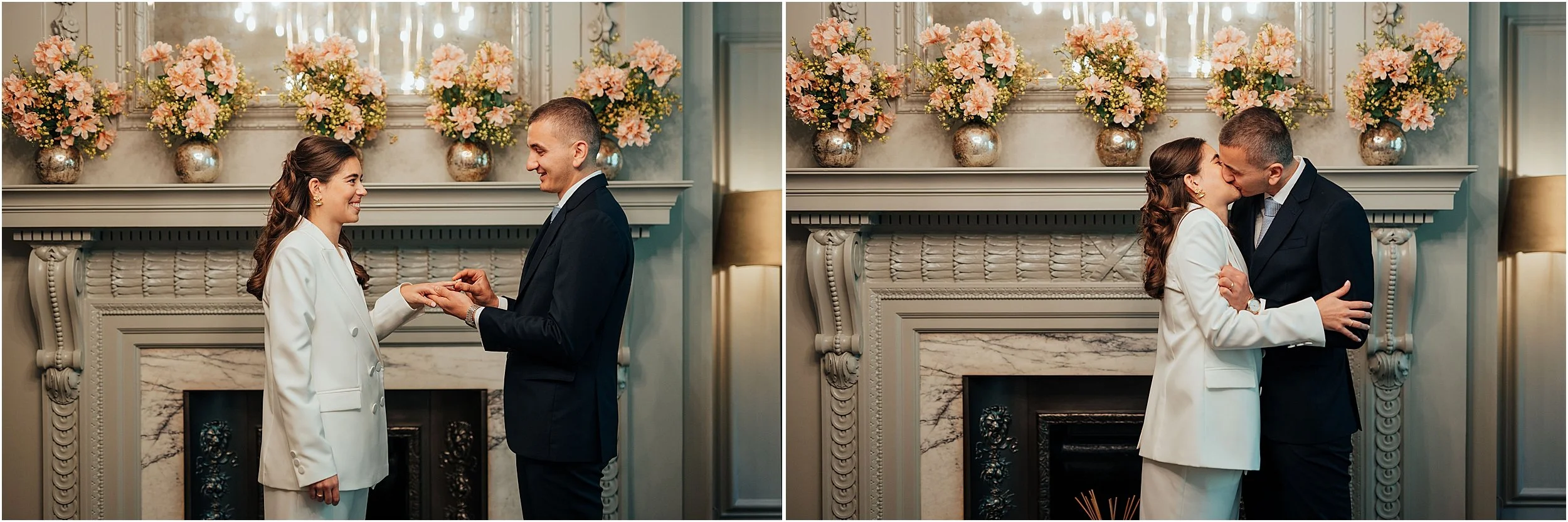 You Plus Two Ceremony Marylebone_0007.jpg