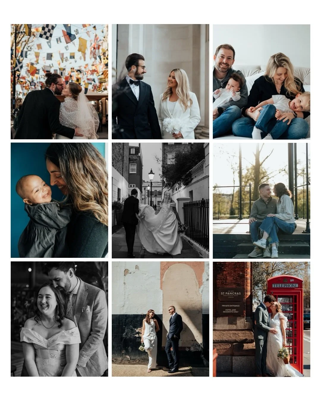 It&rsquo;s always great fun looking back at all the shoots I&rsquo;ve done over the last year and post this little roundup.
.
Thank you so much to all my wonderful clients. Some of the lovely messages and reviews I&rsquo;ve received from you this yea