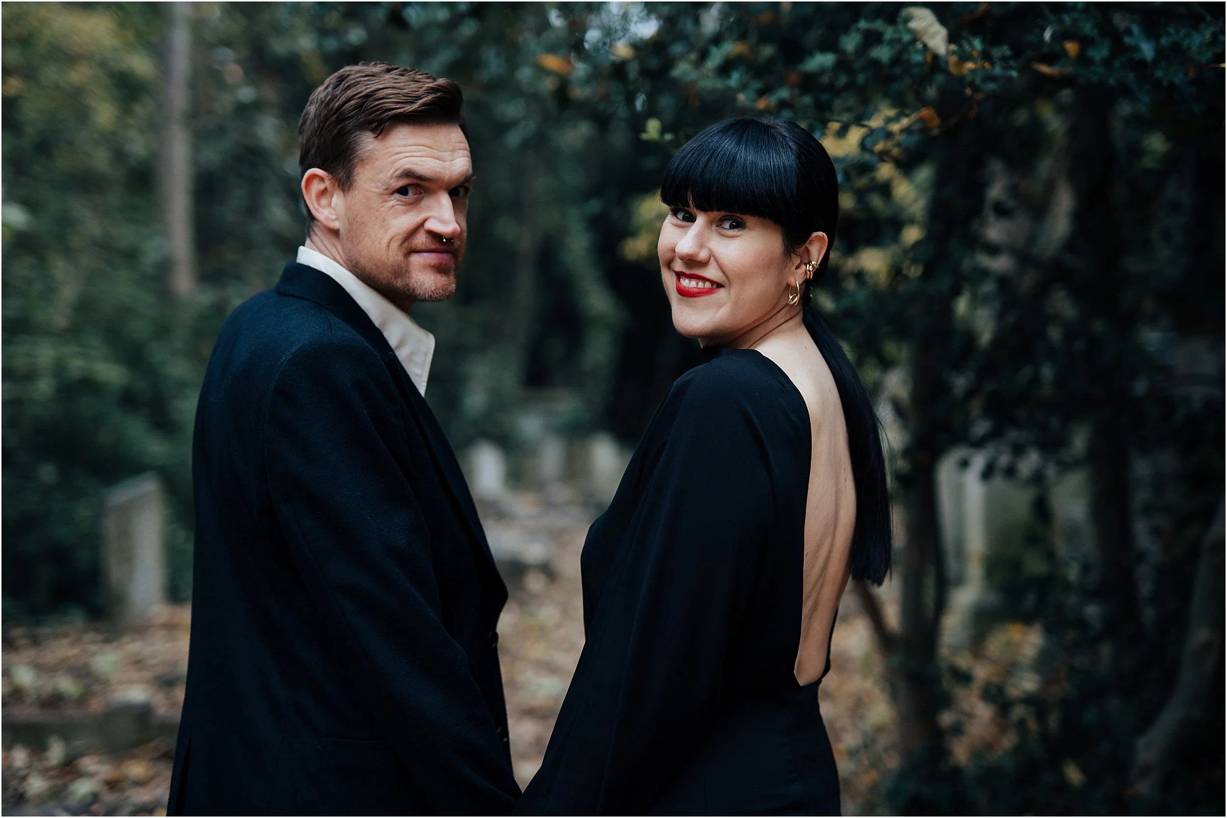 Abney Park Chapel wedding_0005.jpg