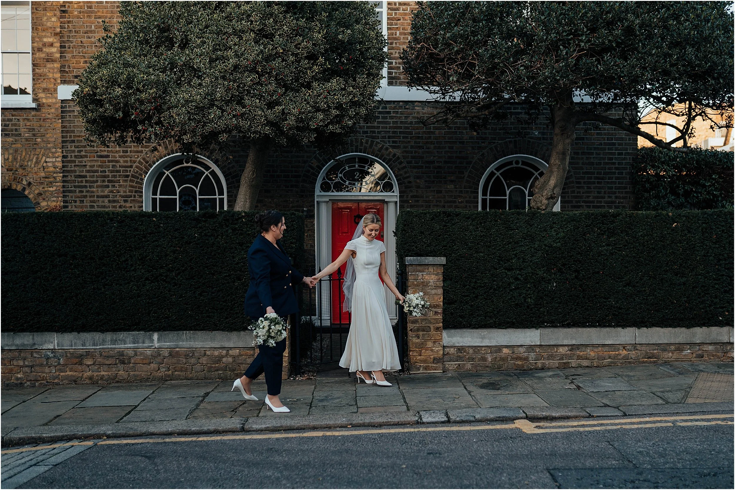 Islington Christmas Wedding_0007.jpg