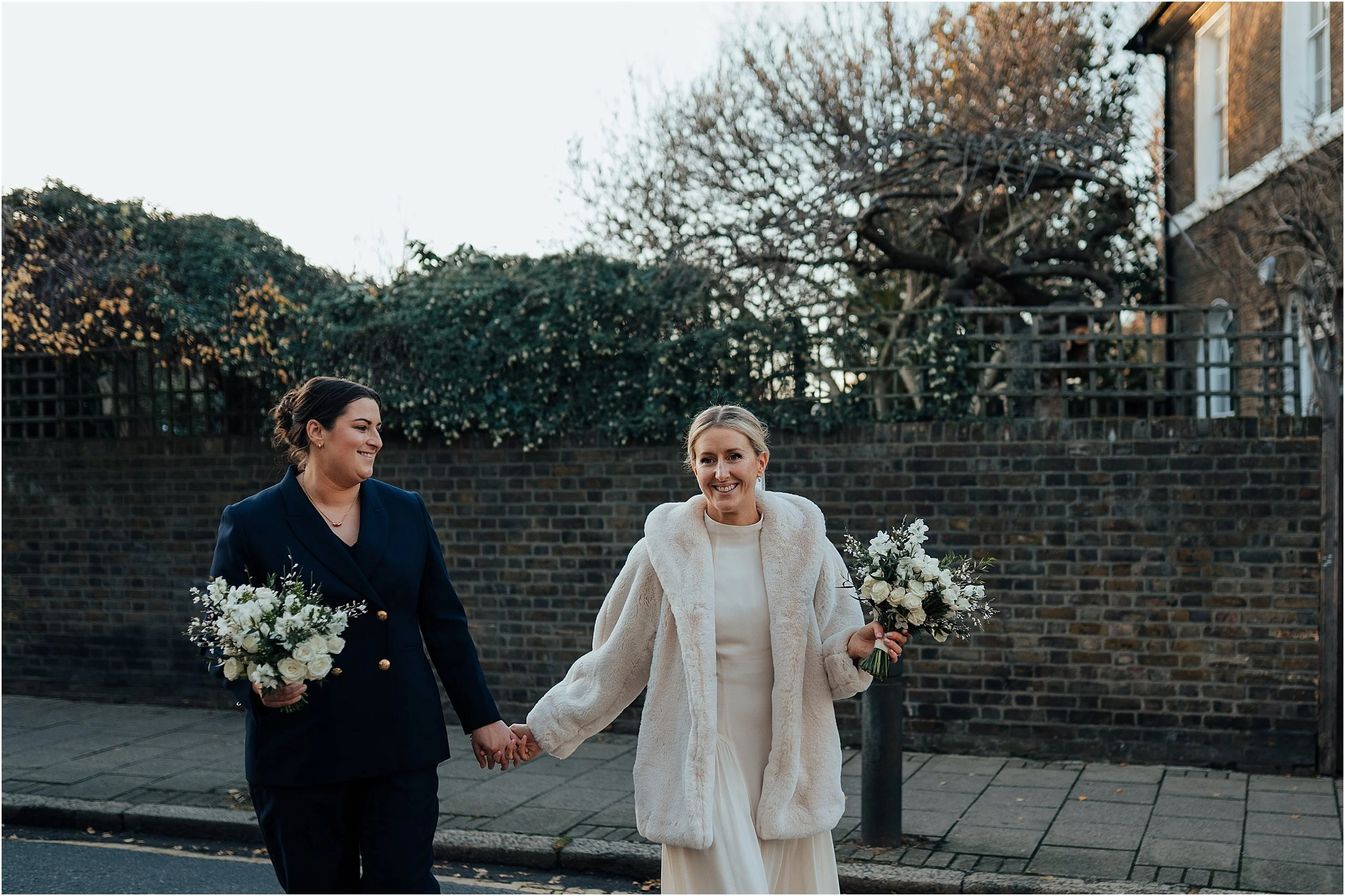 Islington Christmas Wedding_0009.jpg