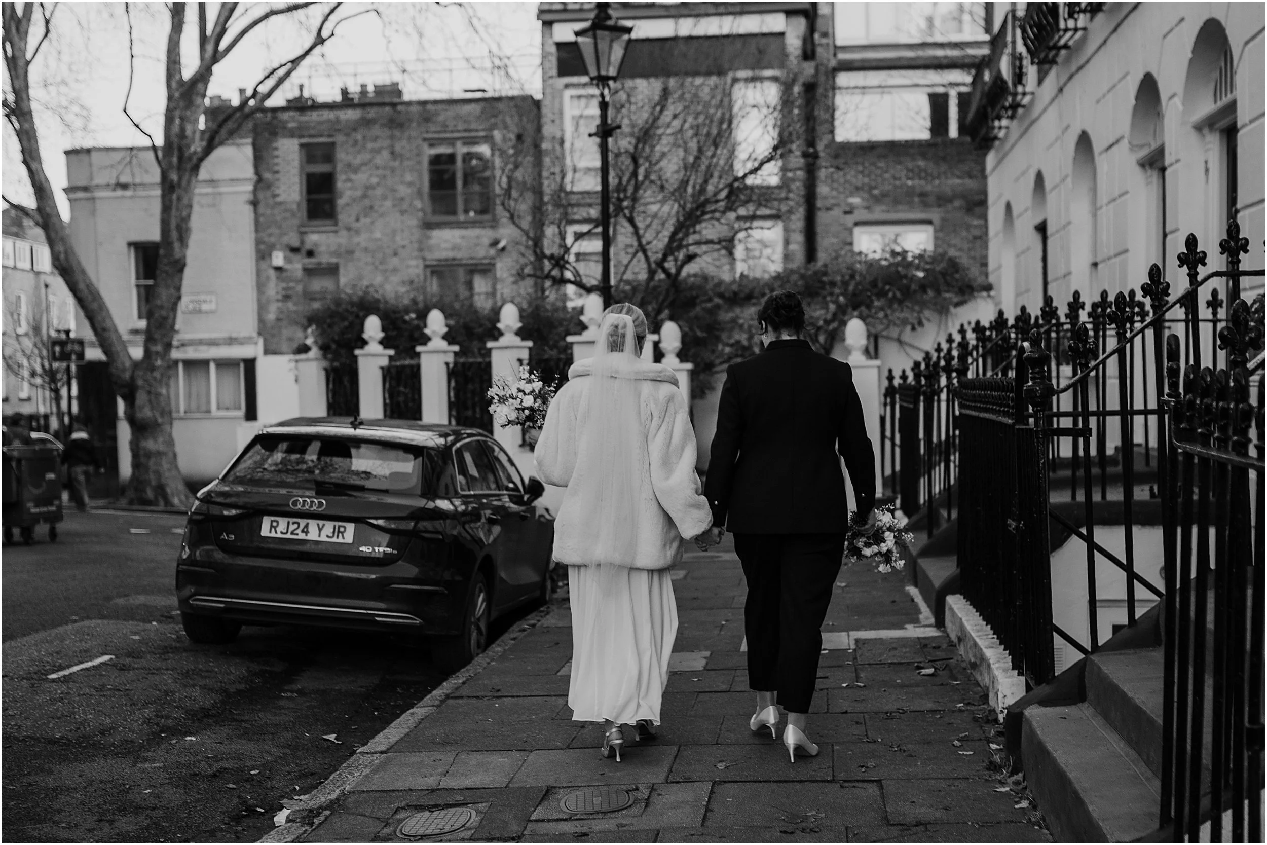 Islington Christmas Wedding_0011.jpg