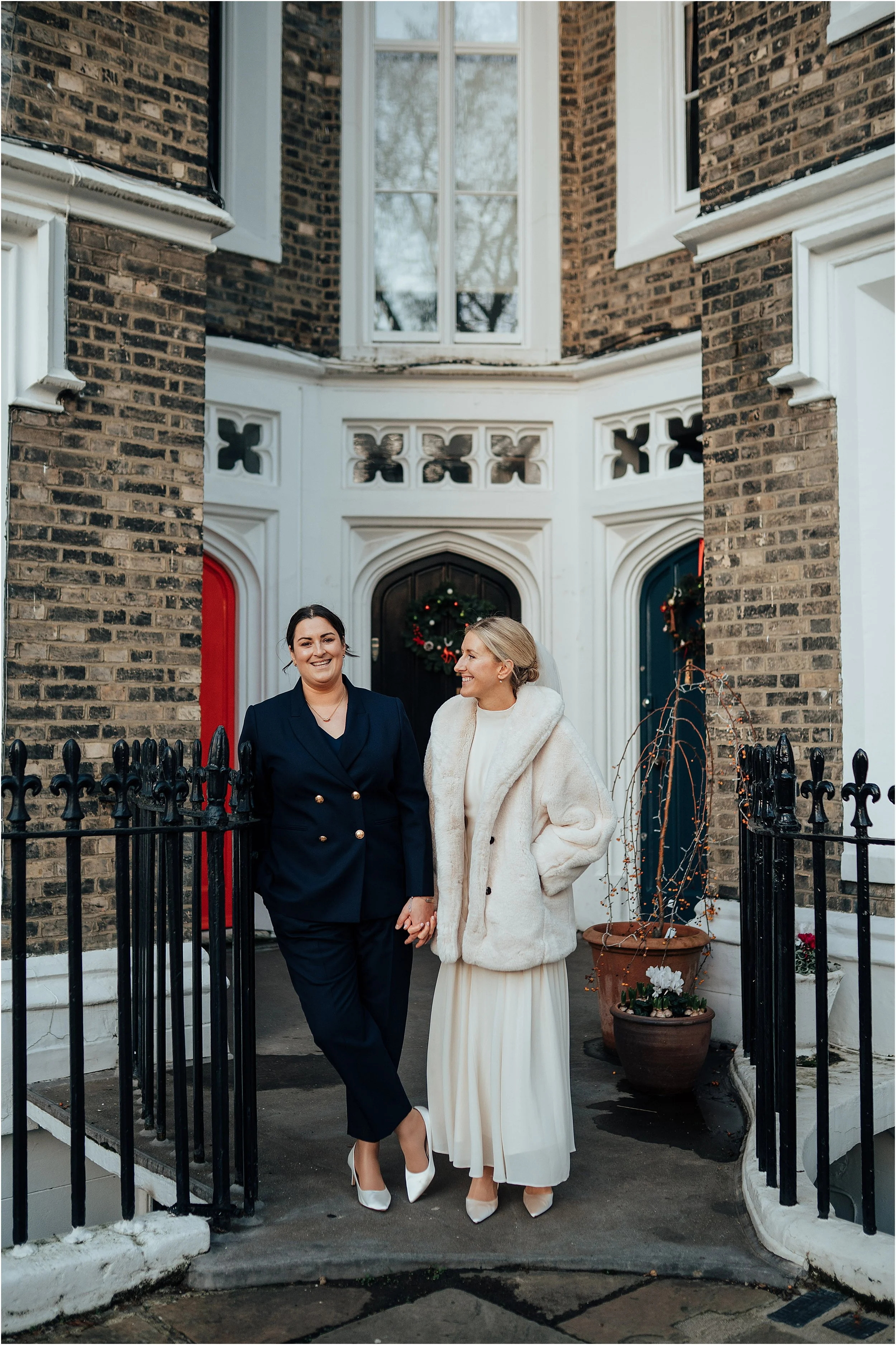 Islington Christmas Wedding_0010.jpg