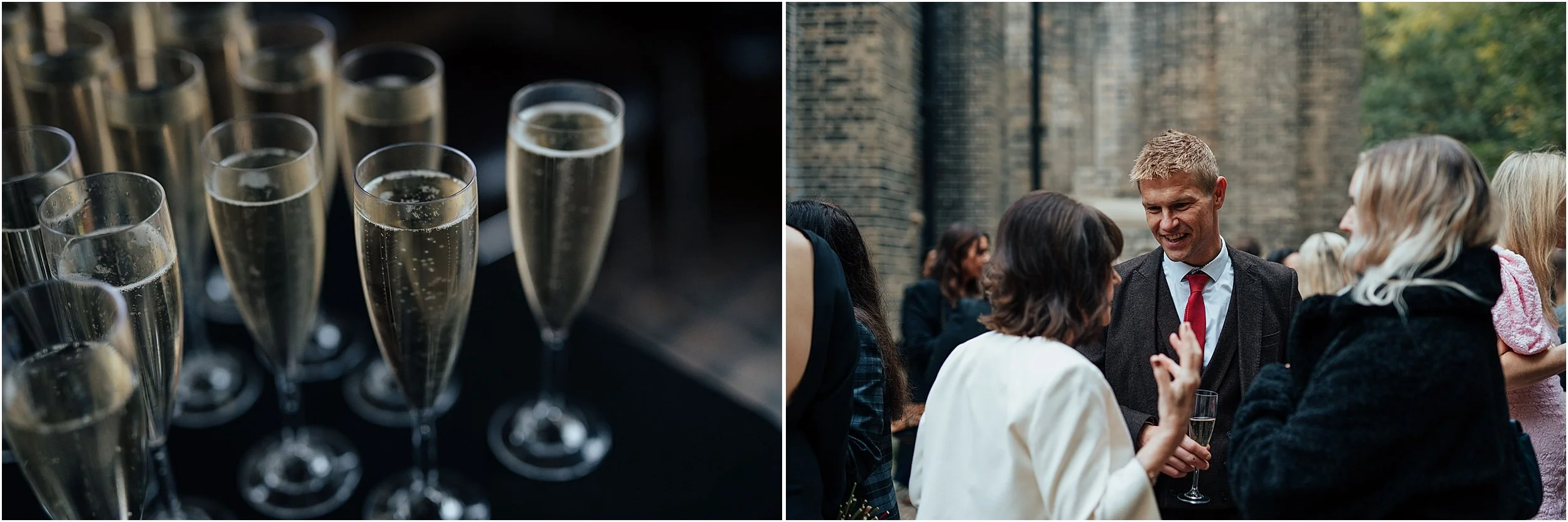 Abney Park Chapel wedding_0026.jpg