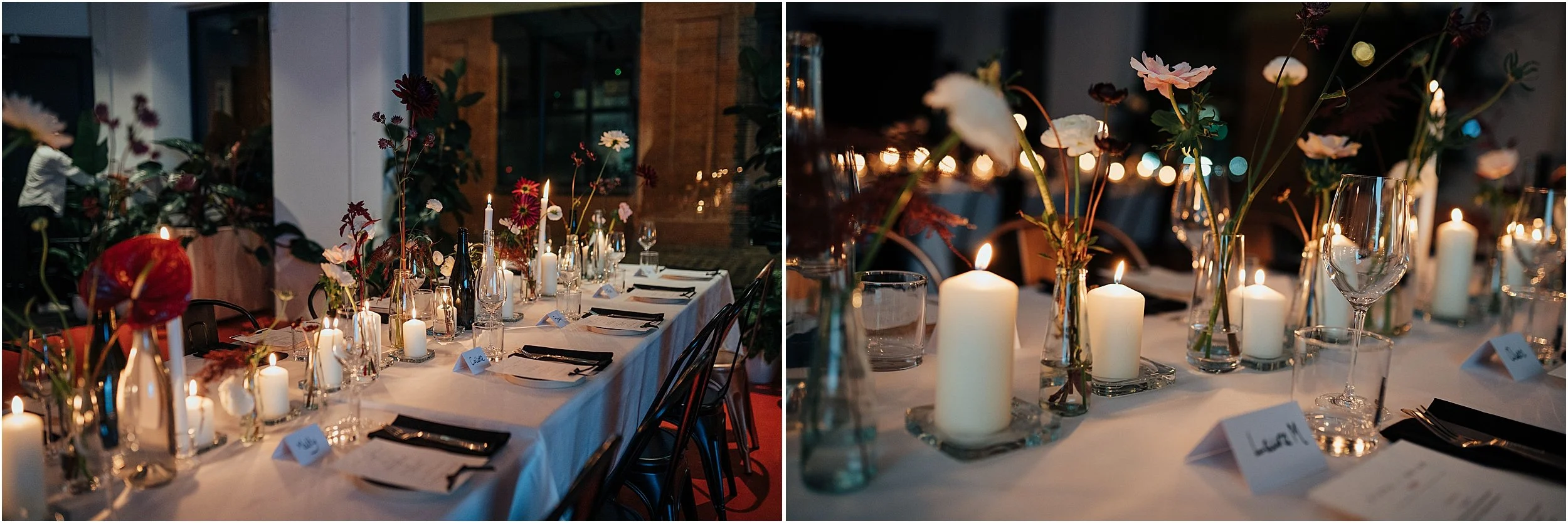 Abney Park Chapel wedding_0032.jpg