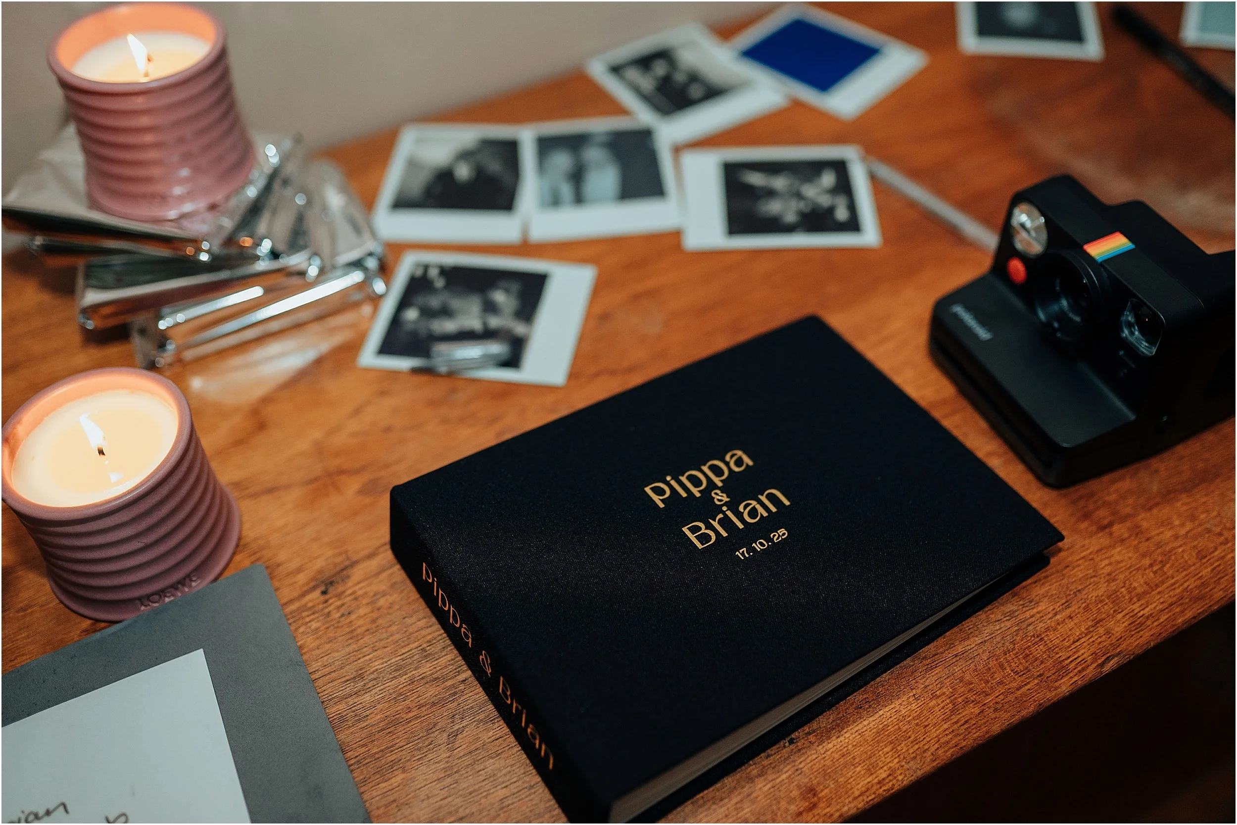 Abney Park Chapel wedding_0031.jpg