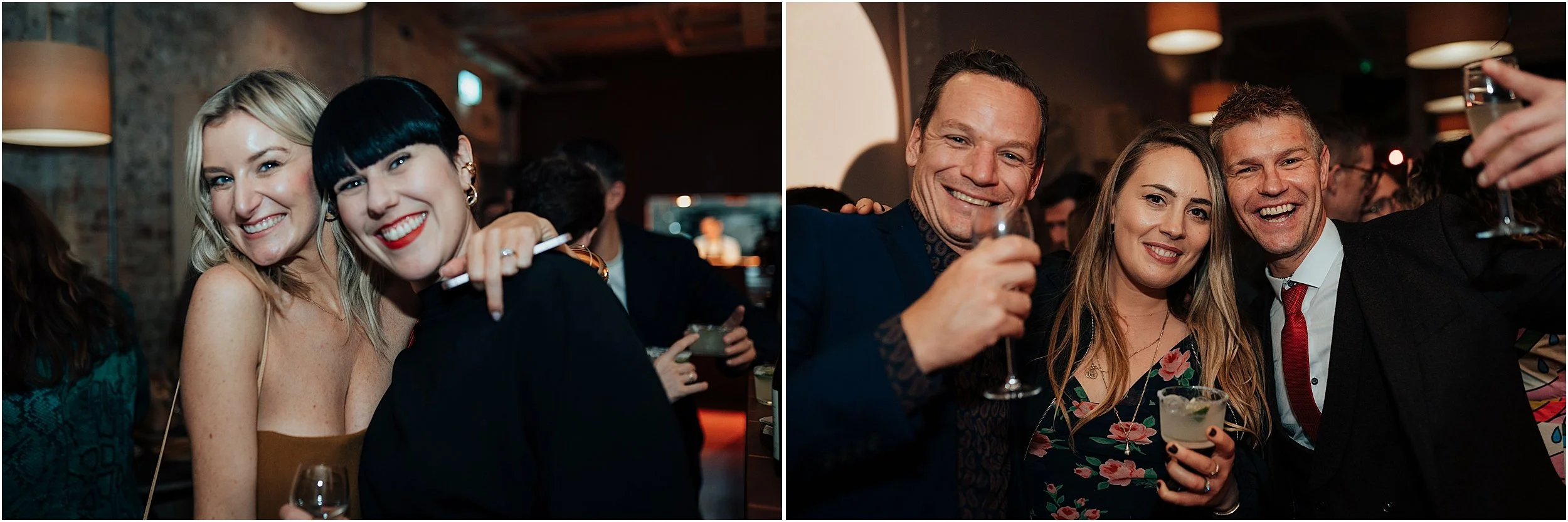 Abney Park Chapel wedding_0033.jpg