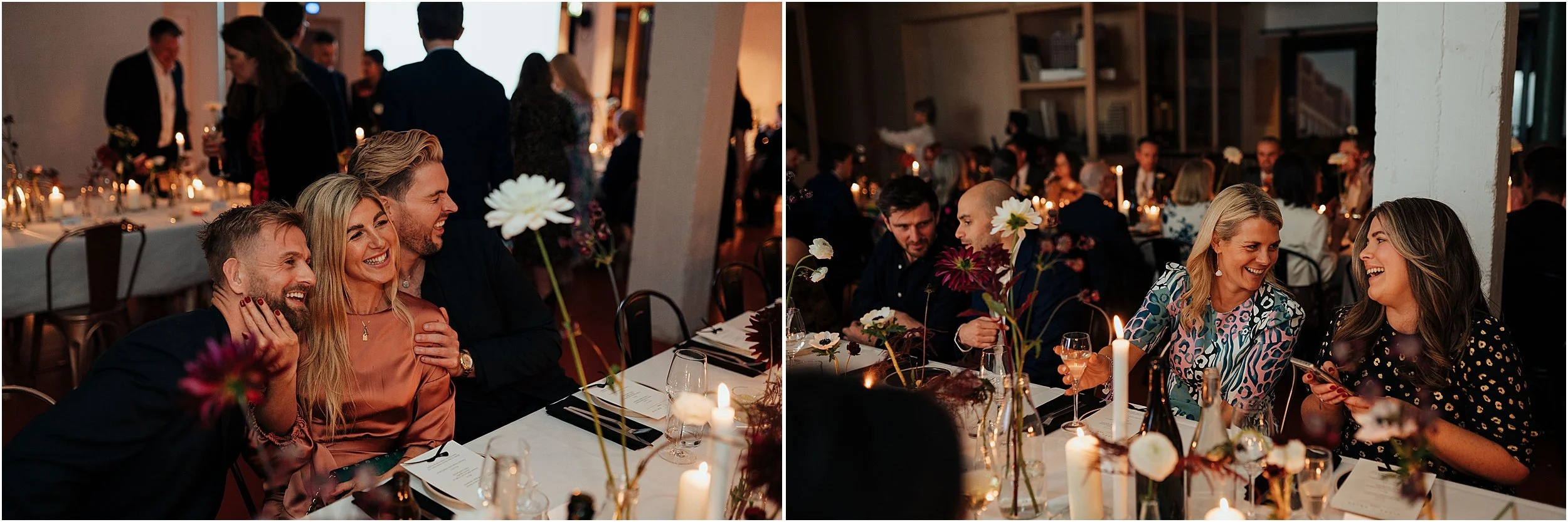 Abney Park Chapel wedding_0034.jpg