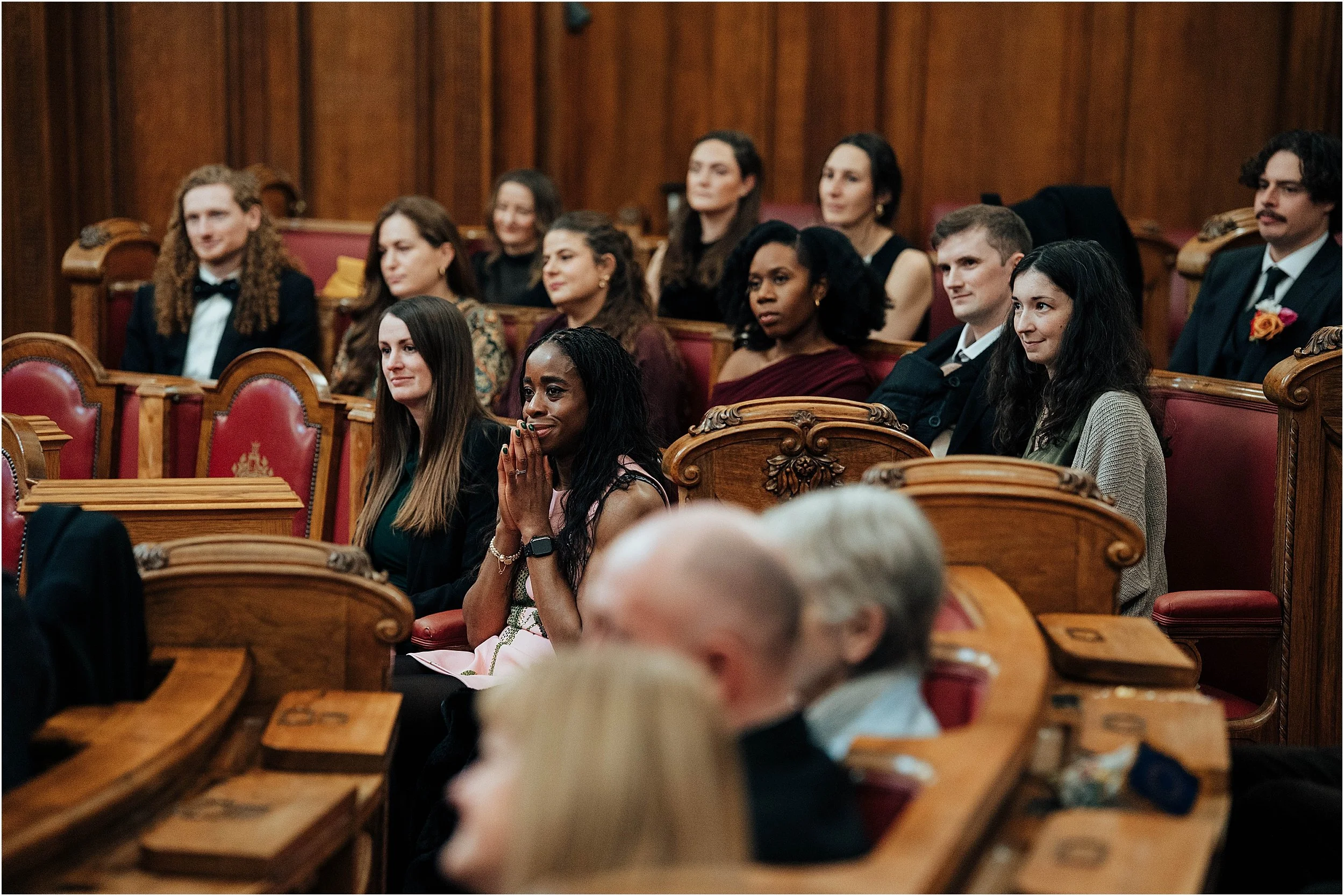 Islington Christmas Wedding_0020.jpg