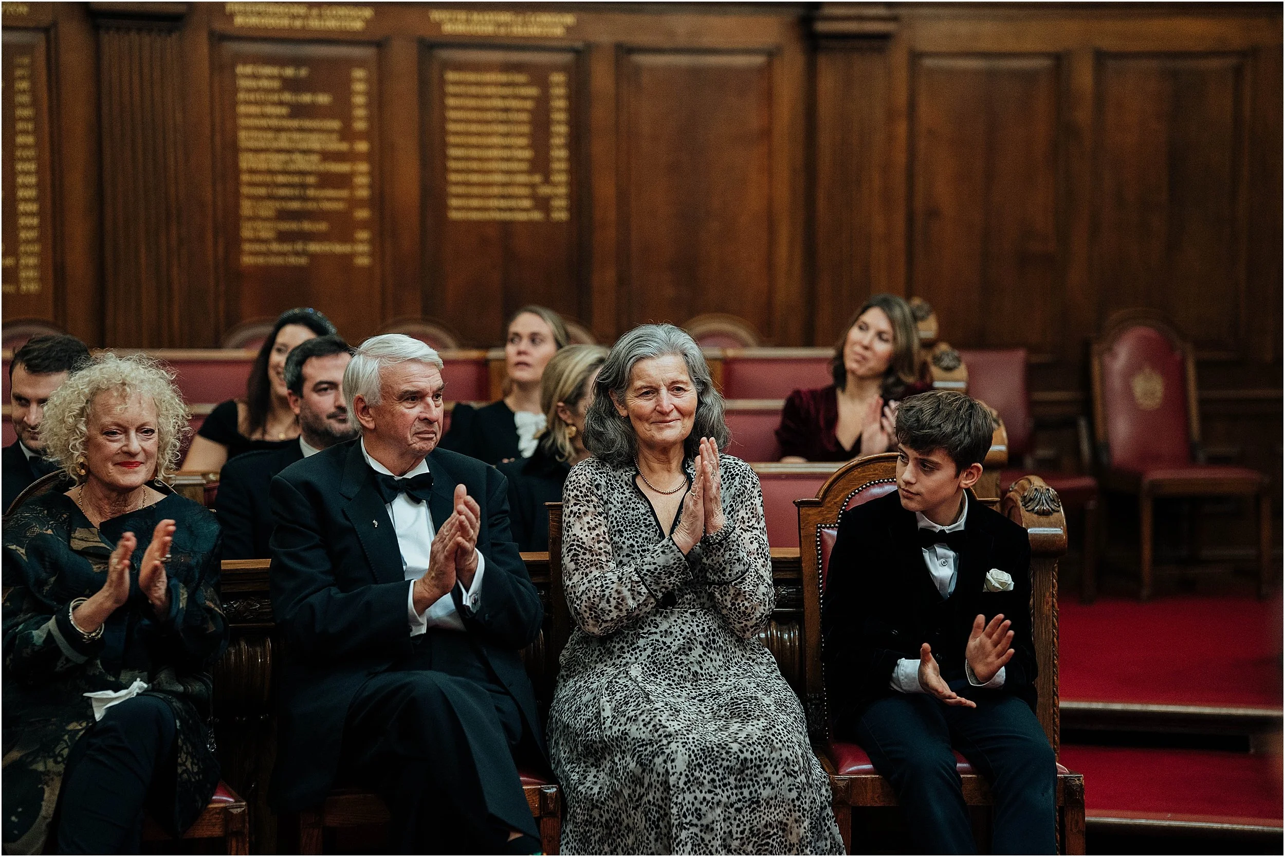 Islington Christmas Wedding_0022.jpg