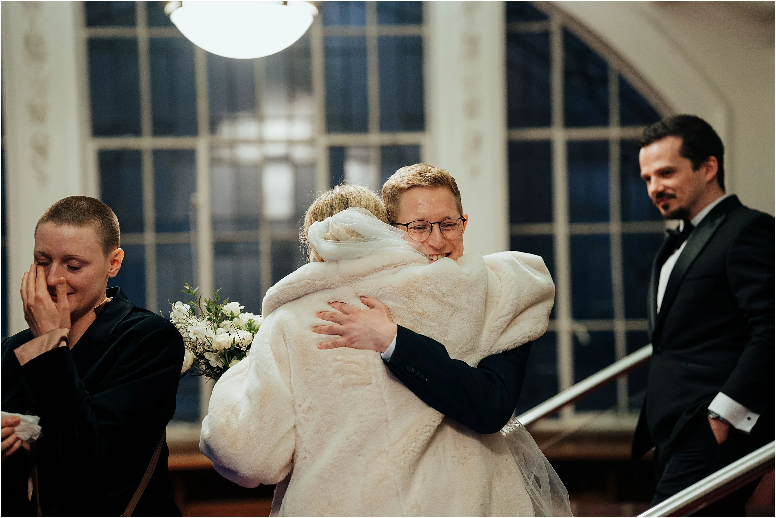 Islington Christmas Wedding_0027.jpg