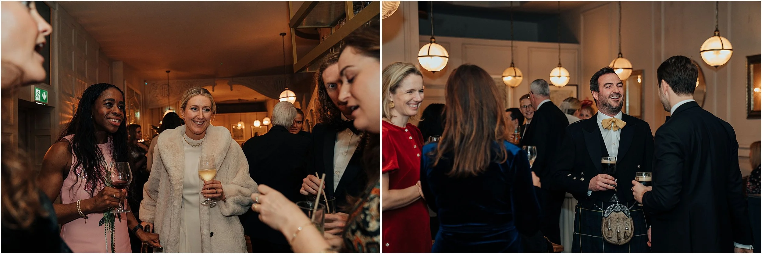 Islington Christmas Wedding_0032.jpg